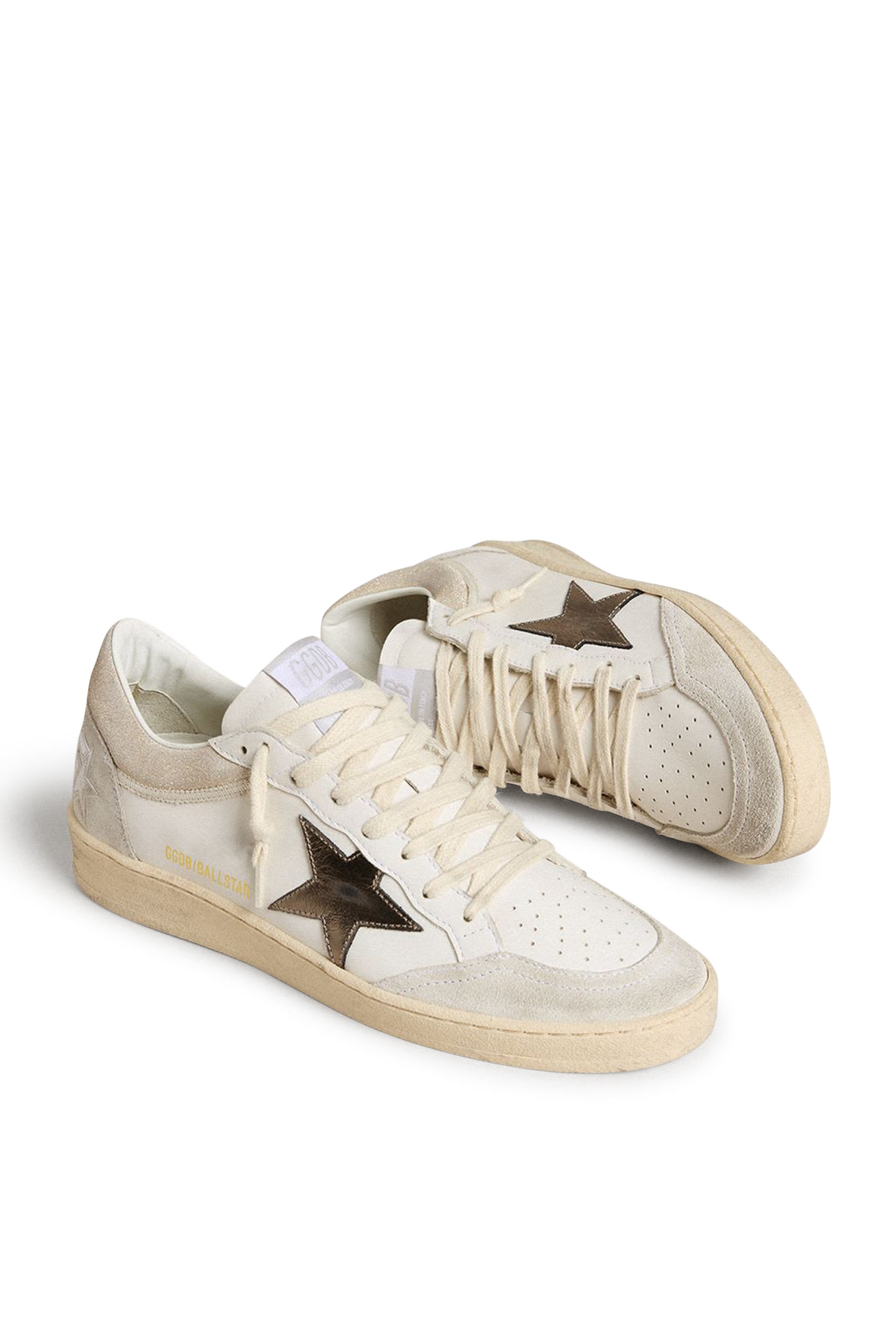 سنيكرز بول ستار