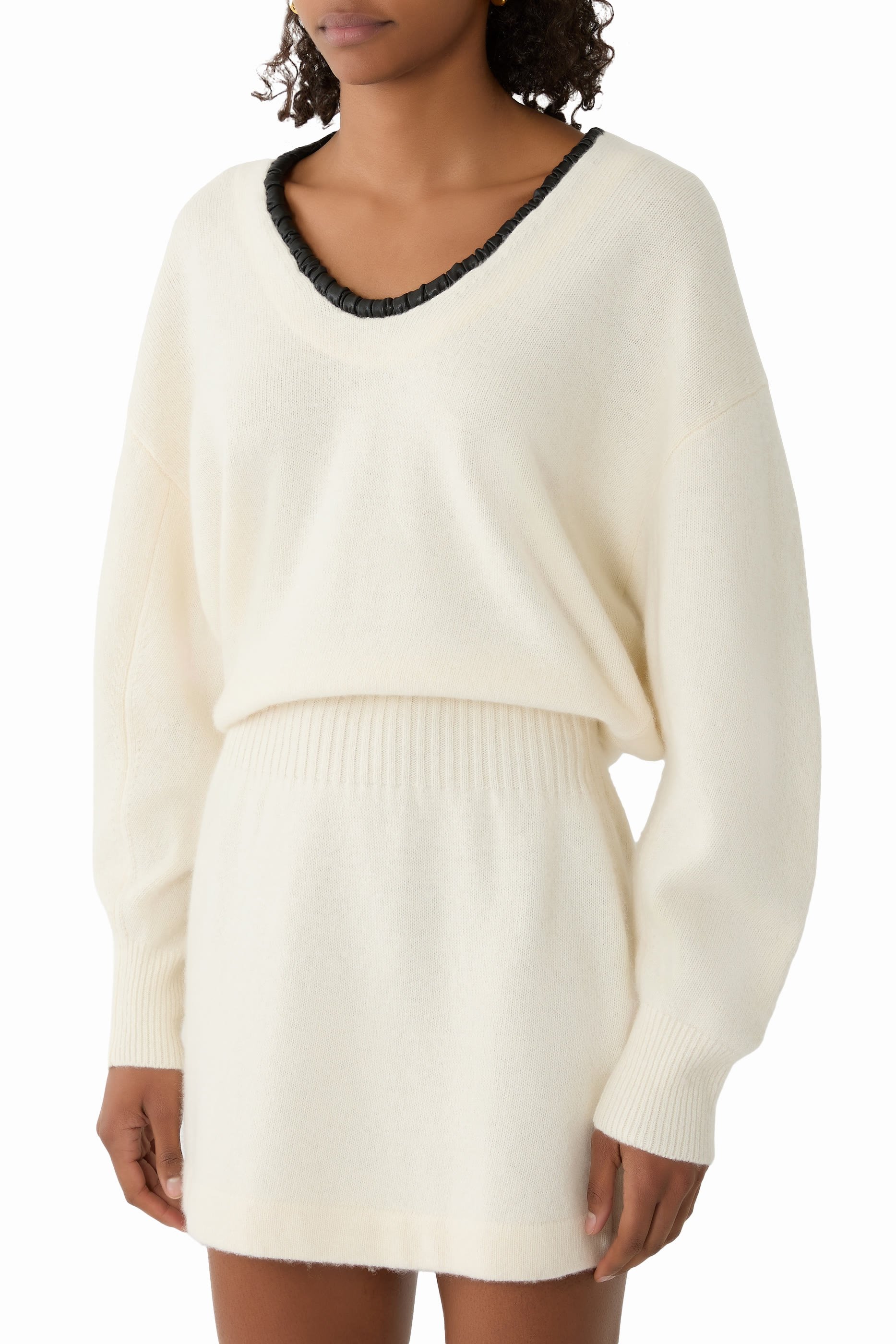 فستان كولبي