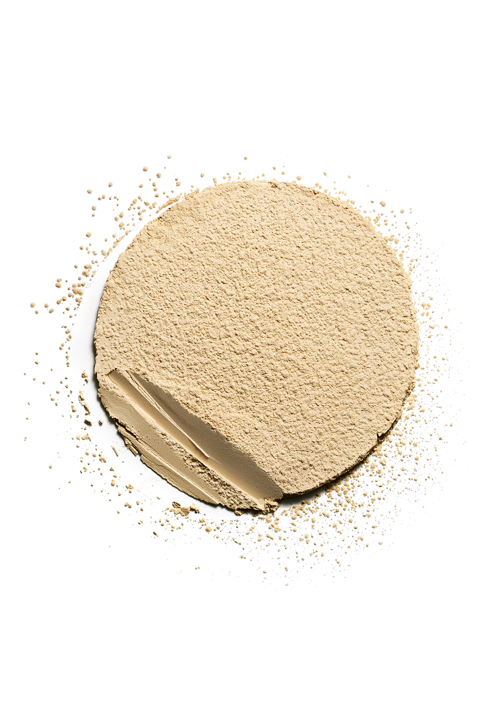 بودرة سائبة ايفر مات 