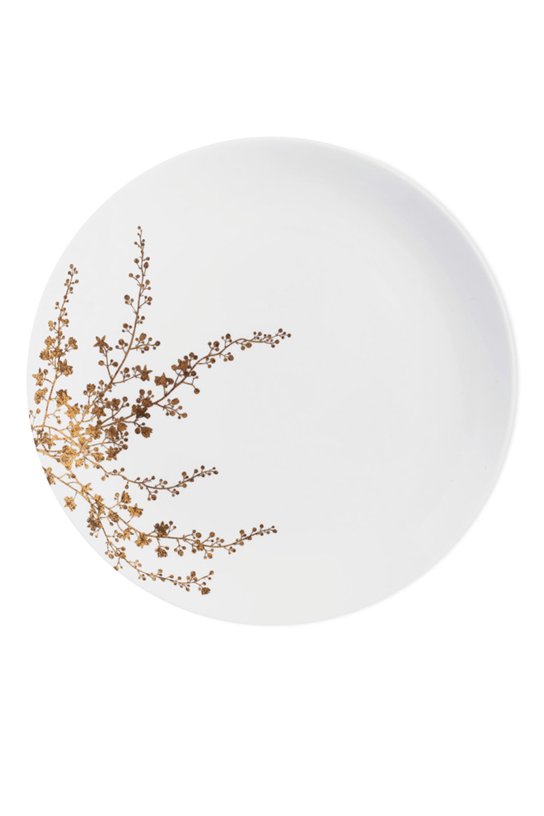 طبق جاردن 28 سم