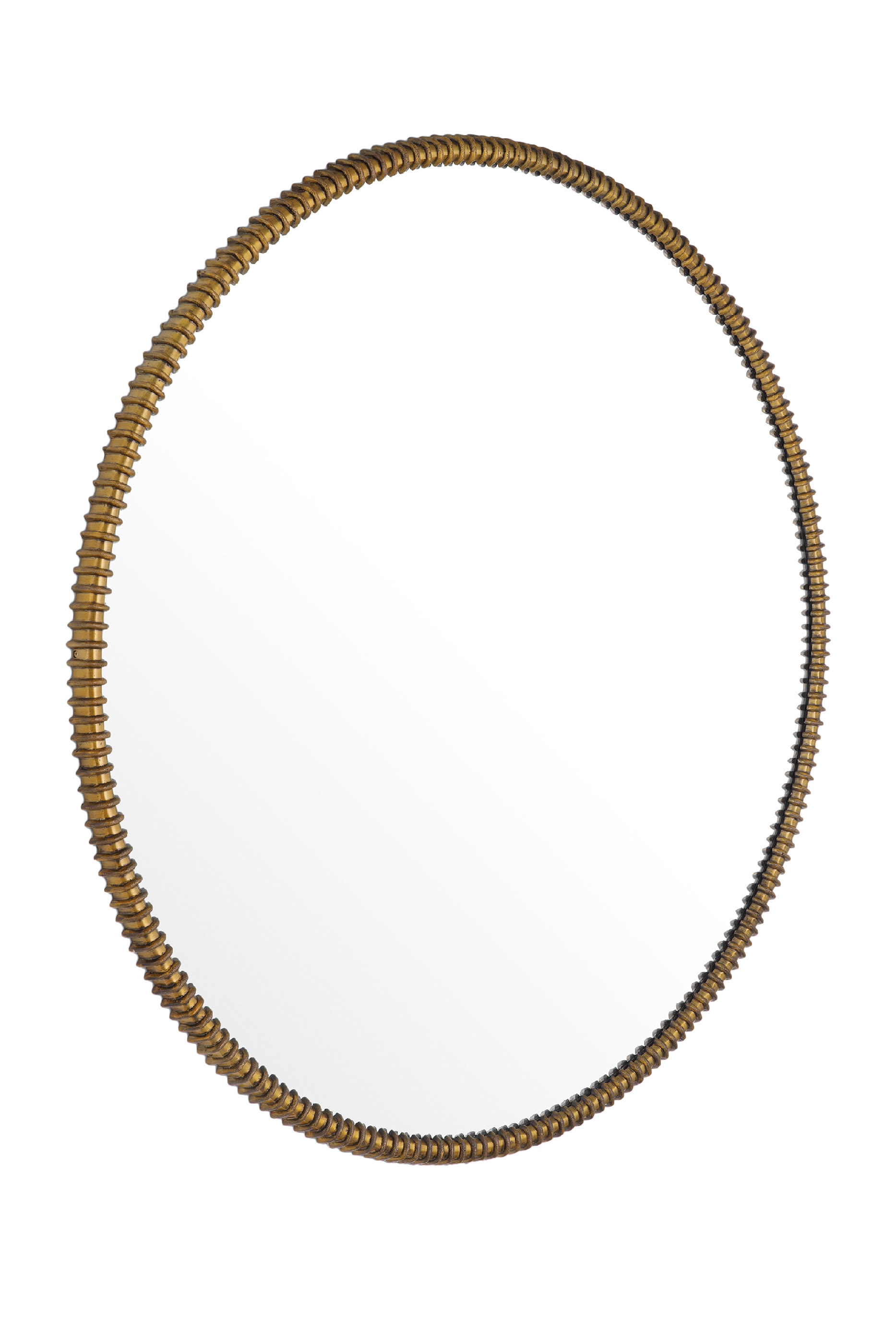 مرآة فيتزولا