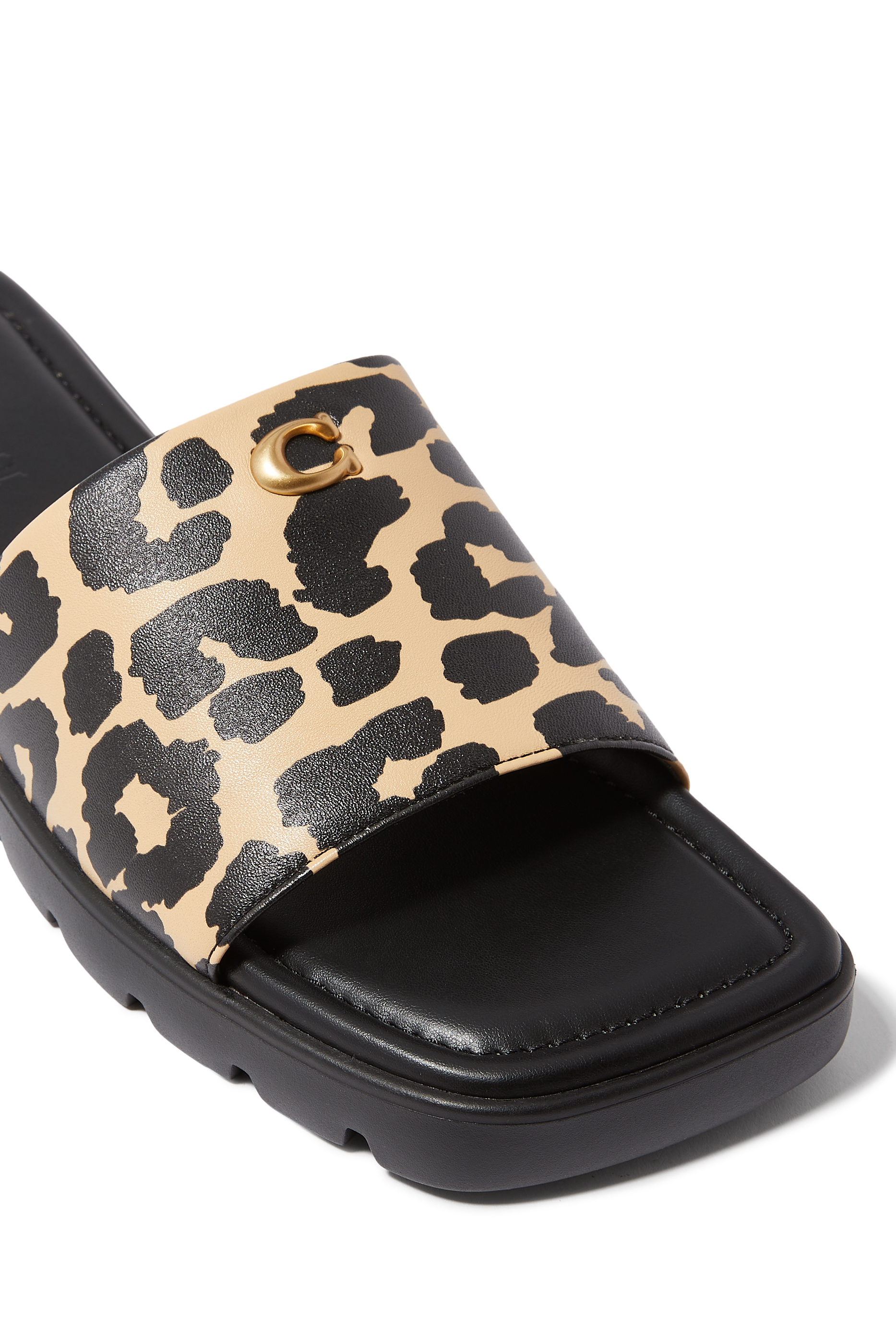 صندل فلورنس