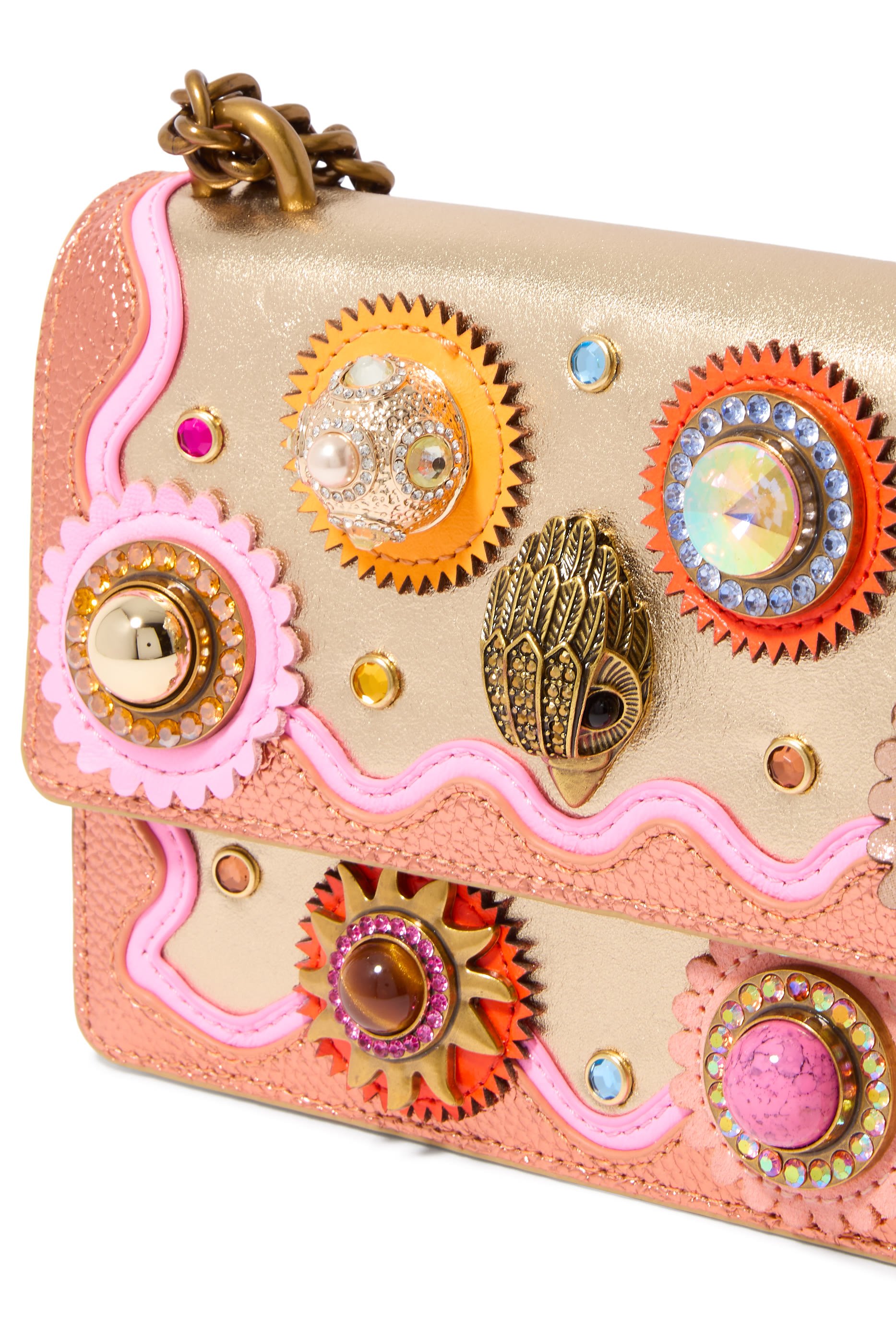 حقيبة شروديتش صغيرة