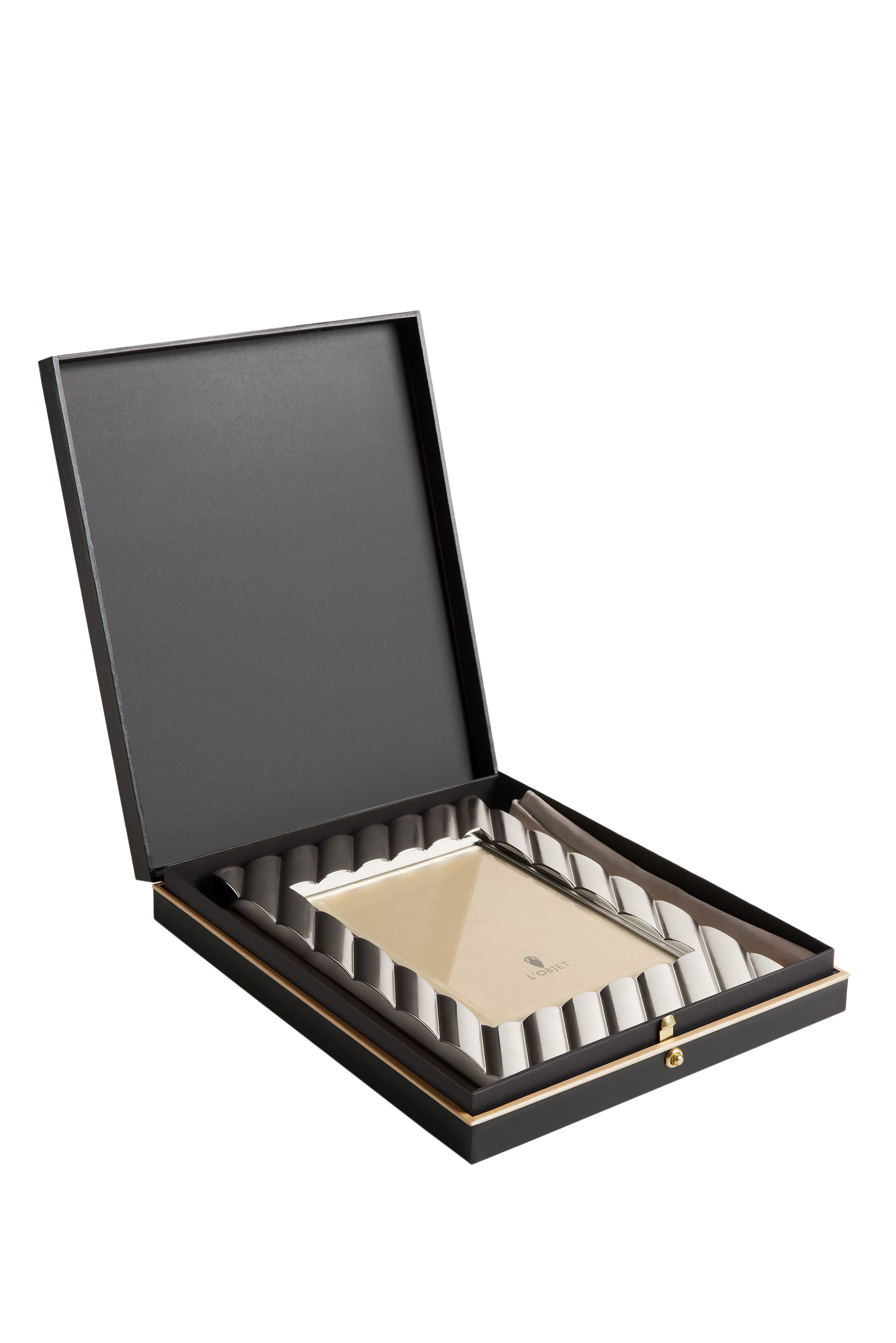 إطار صور ماكسيم صغير