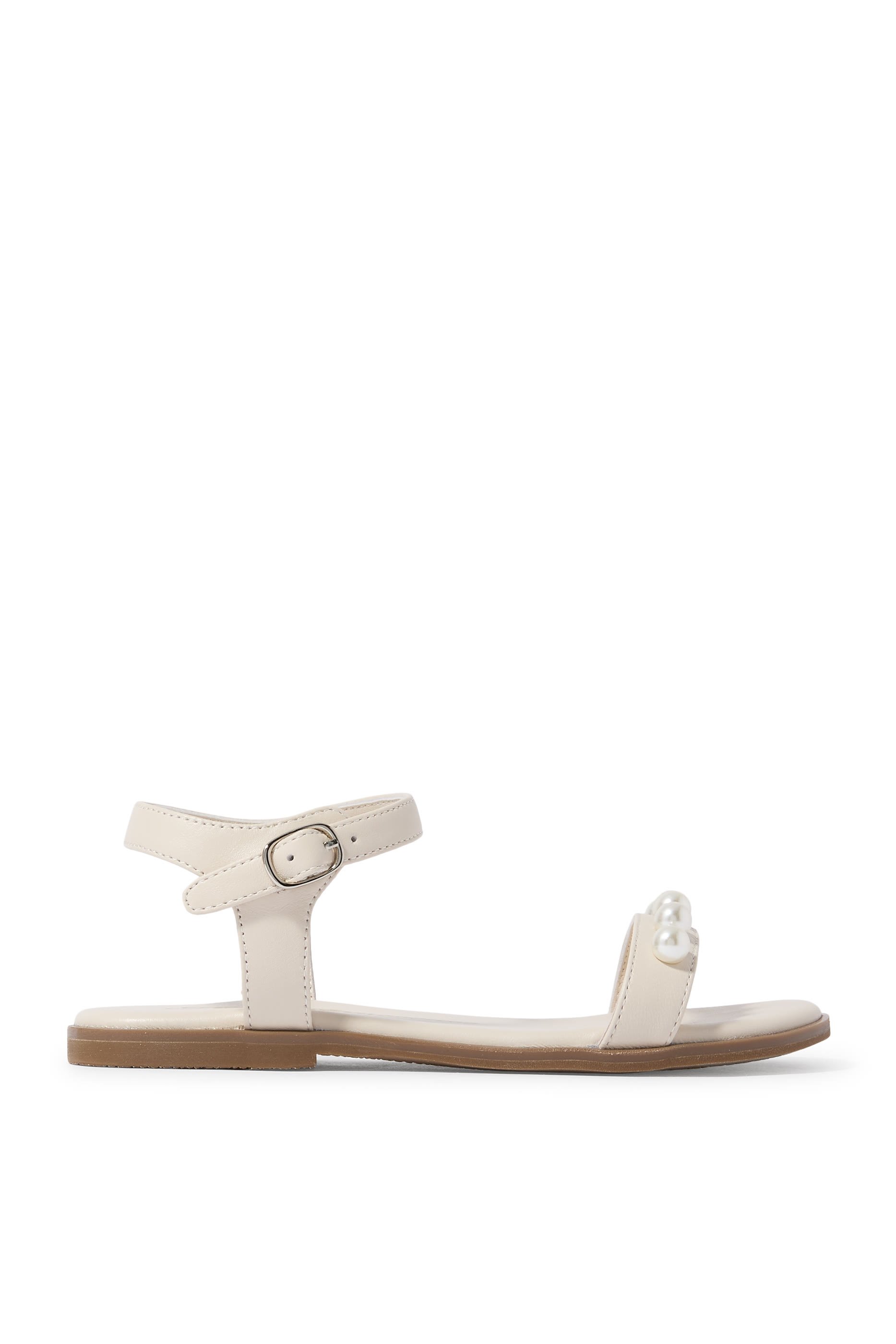 صندل فلور للأطفال