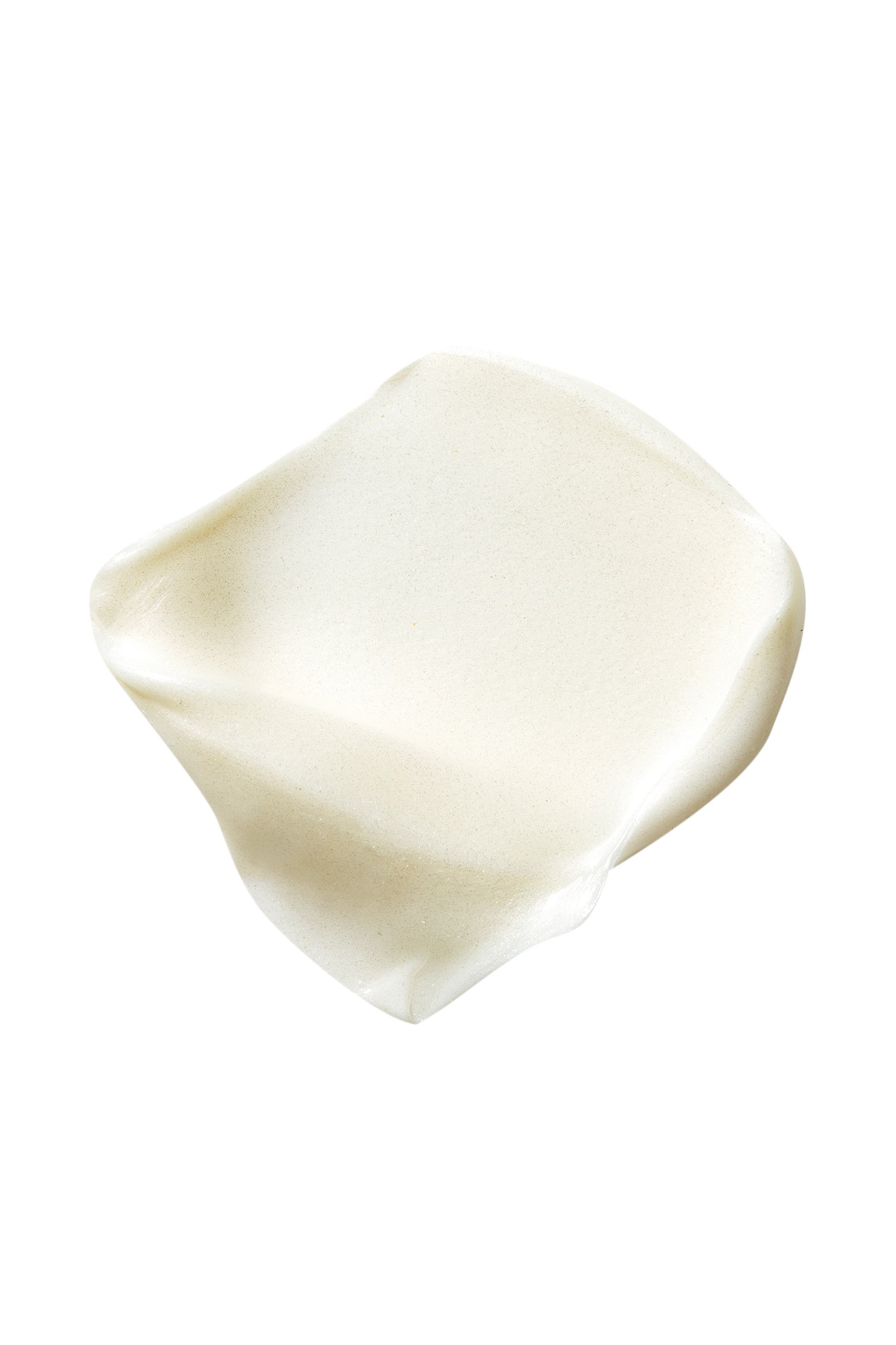 قناع دنسيفيك دنسيتي للشعر