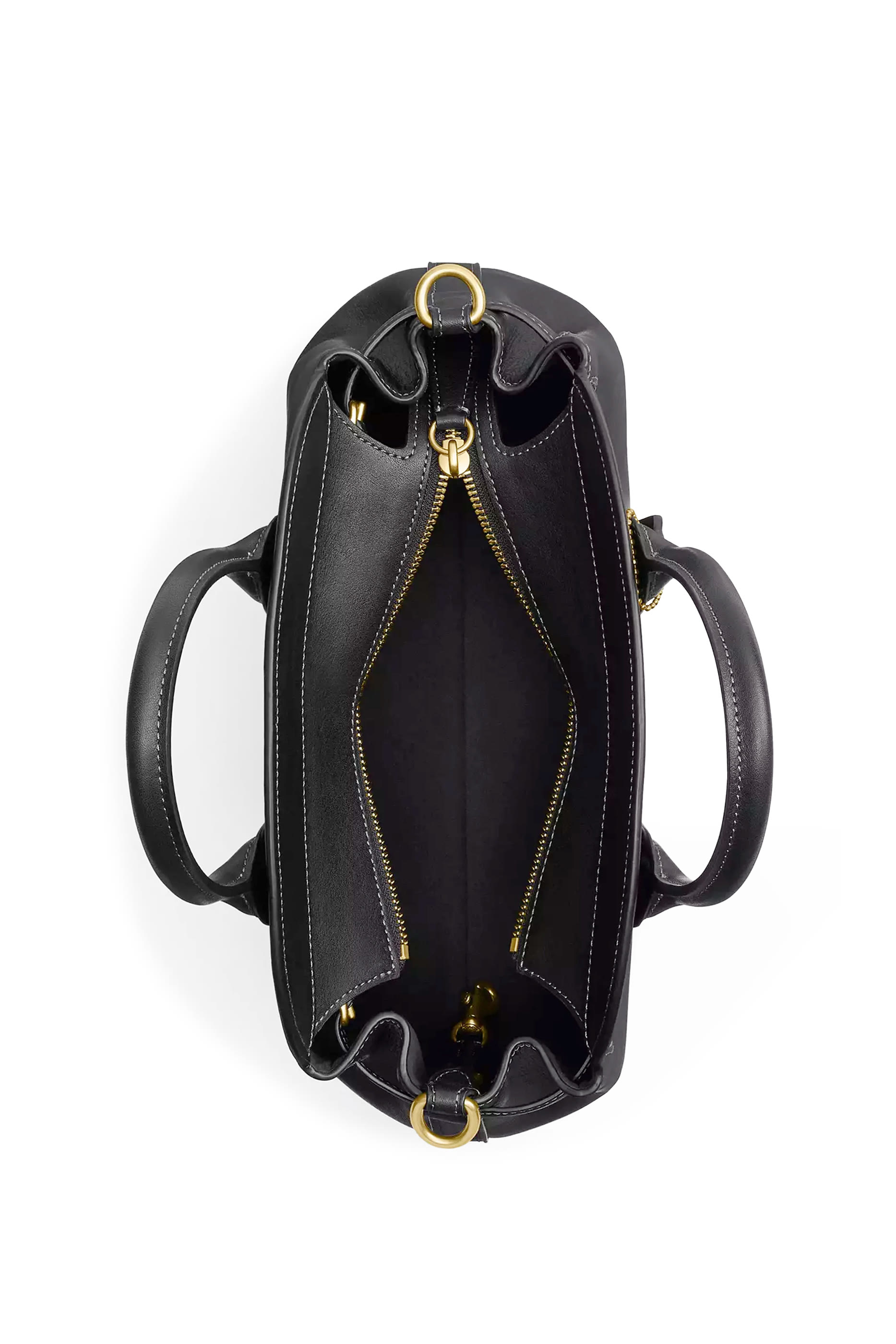 حقيبة إمباير كاري اول 28 ناعمة