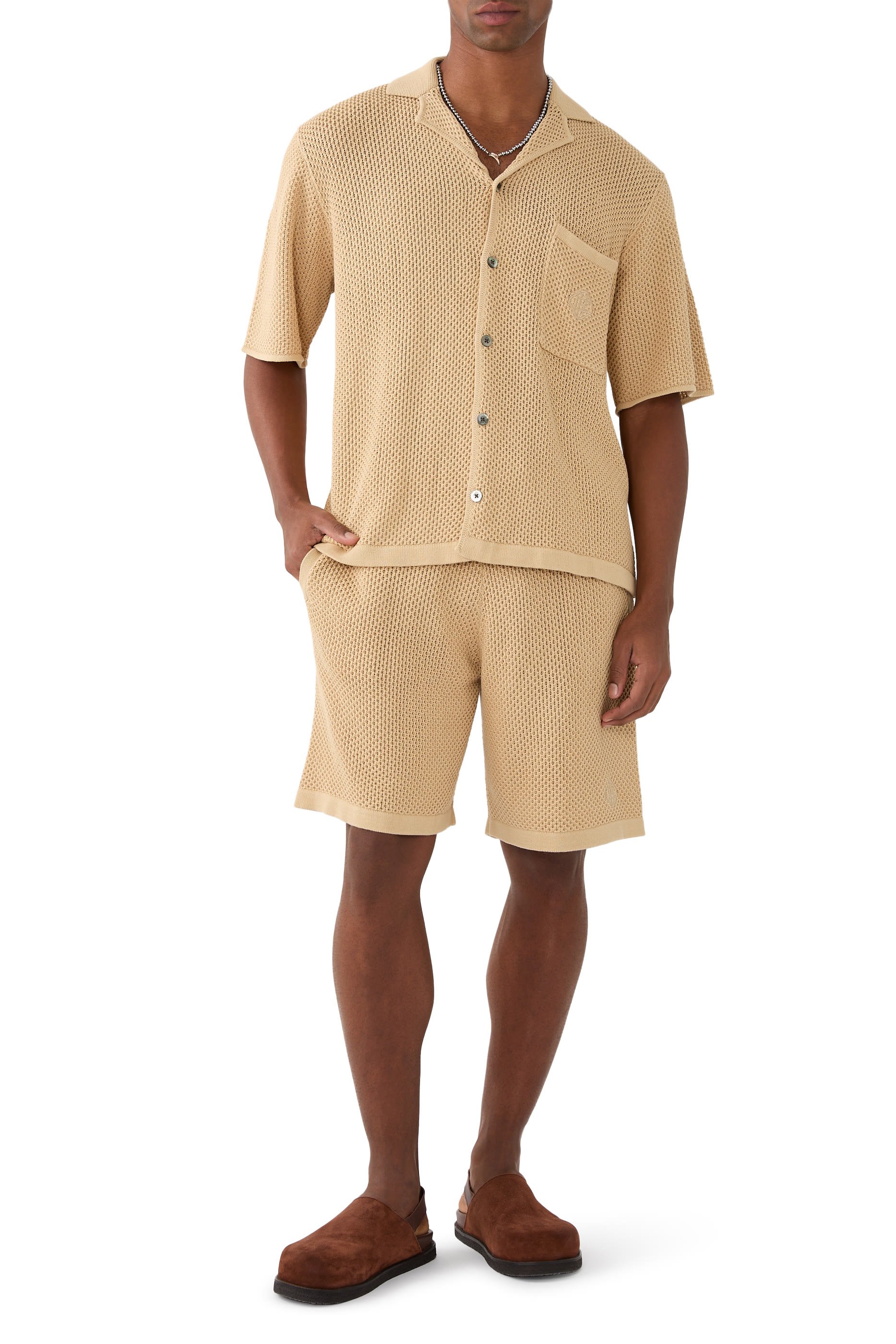 شورت إل جونكو