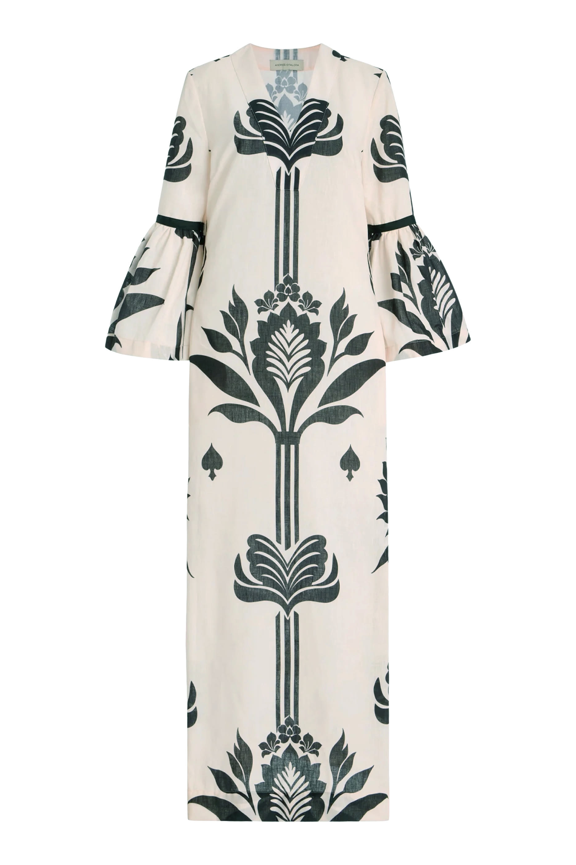 تونيك راجستان