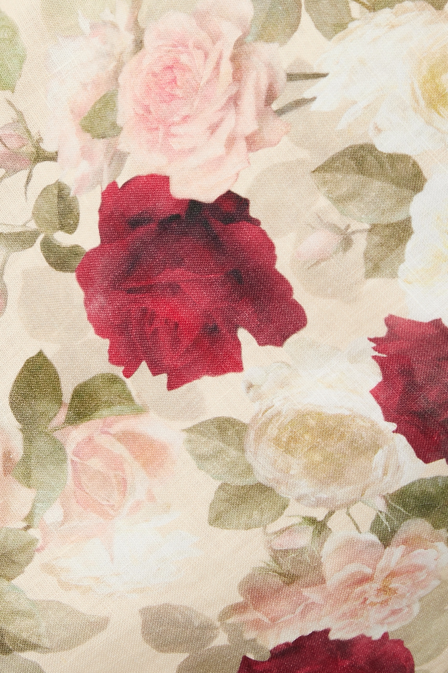 تنورة هيبنوتيك بقصة ضيقة