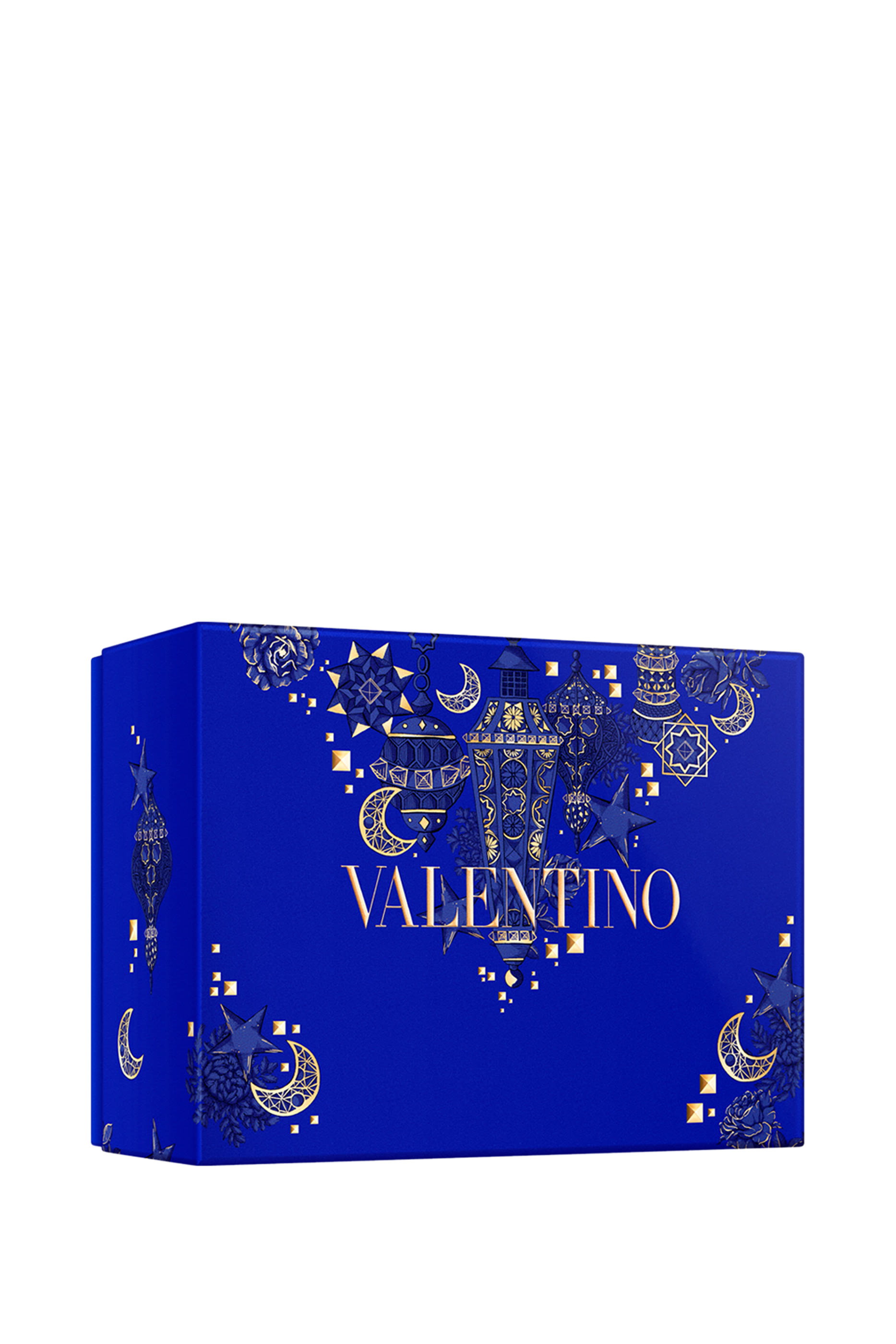 مجموعة أو دو بارفان فوتشي فيفا مركز قطعتان