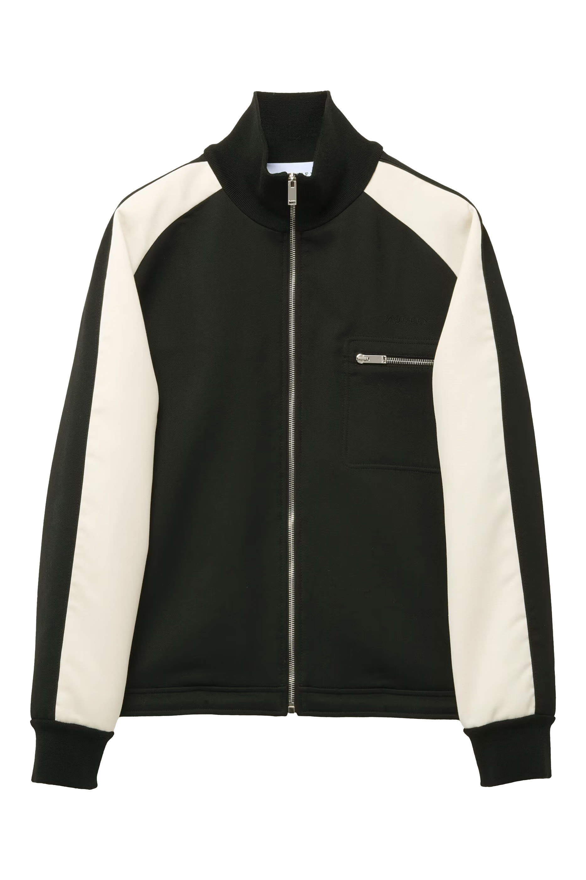 جاكيت رياضي فينتج