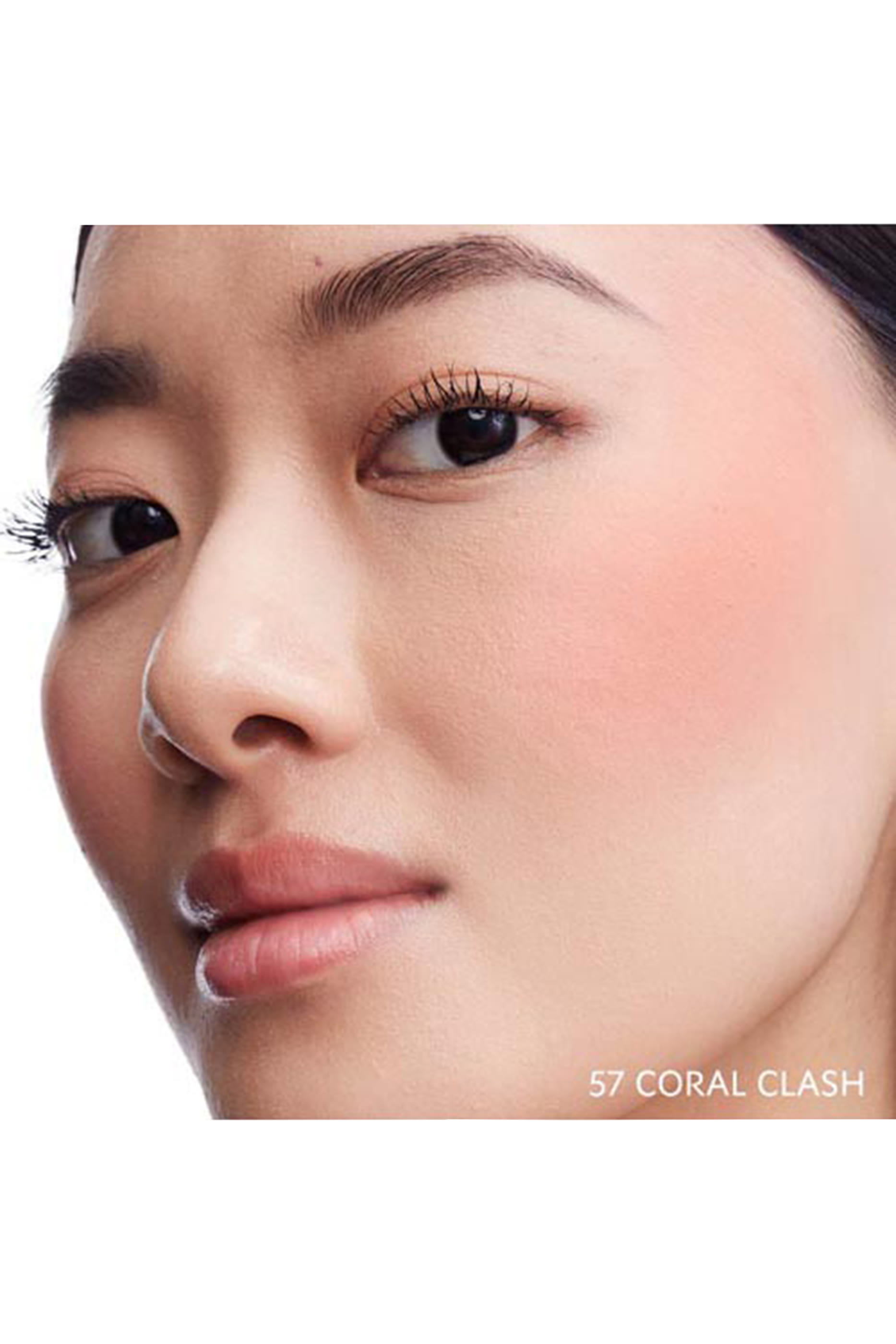 أحمر خدود بودرة مايك مي بلاش