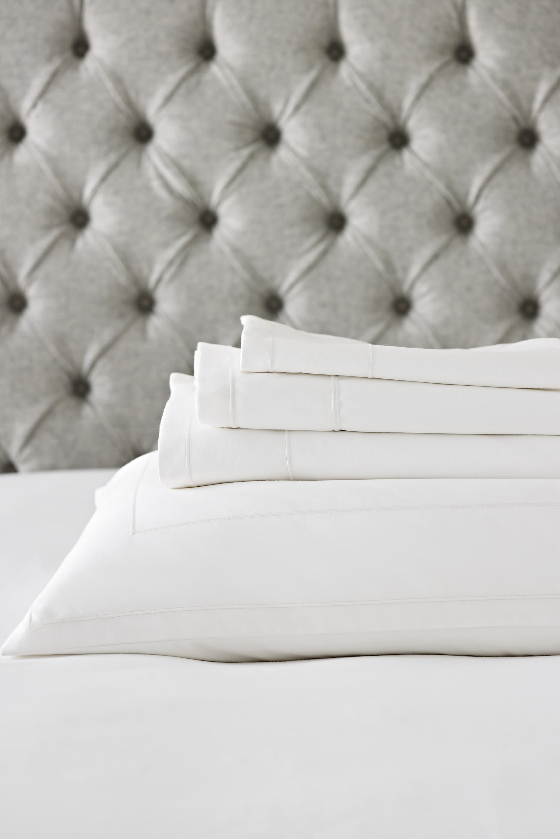 شرشف مسطح سيينا