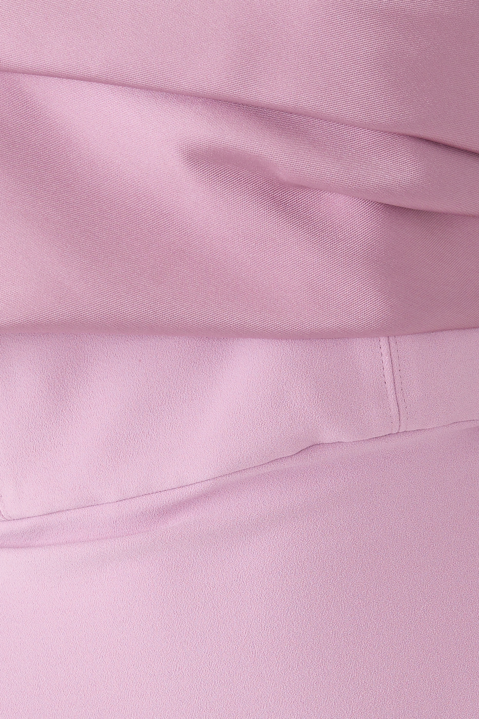 فستان الكسيس طويل