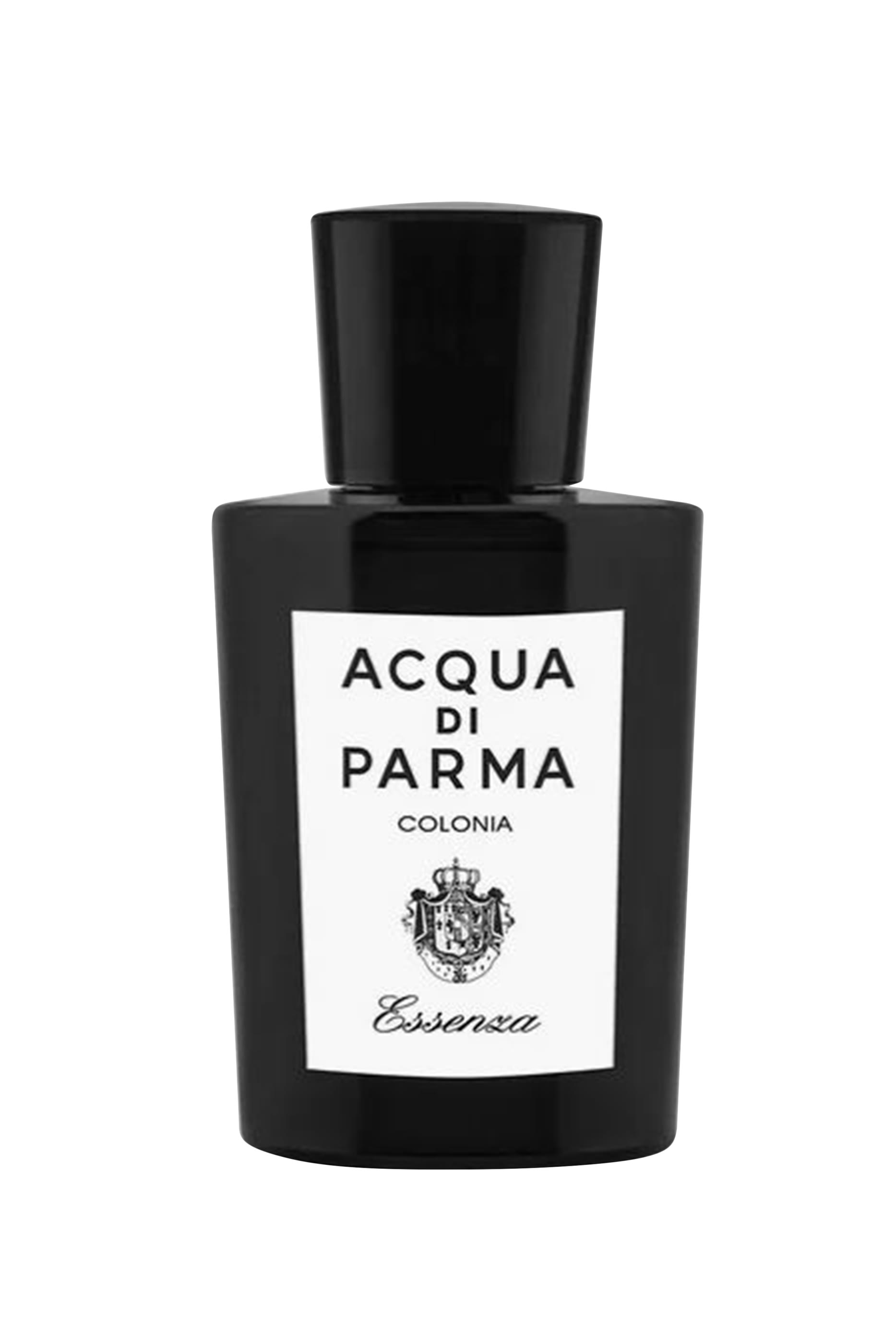 ماء كولونيا كولونيا إيسينزا