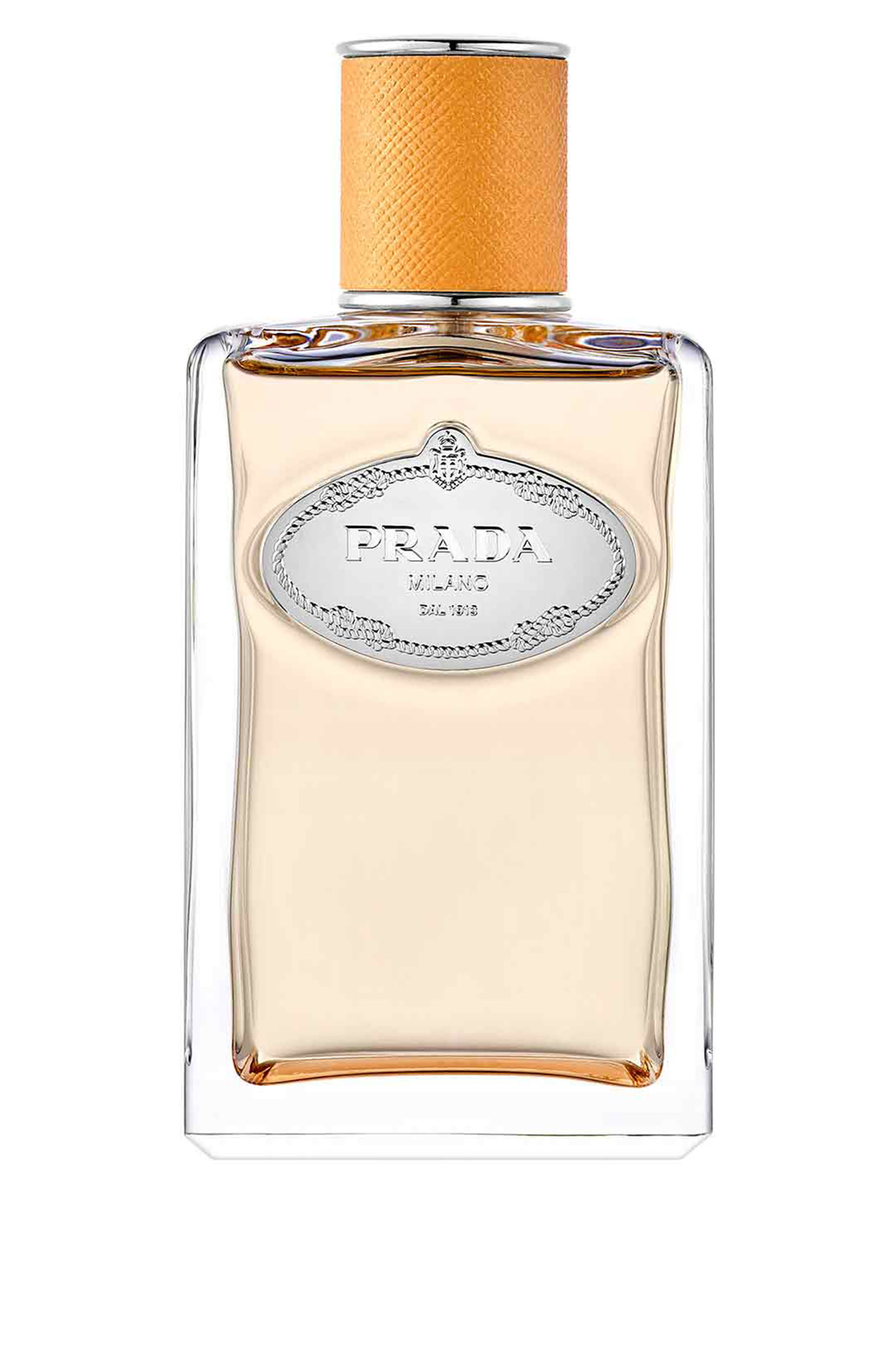 ماء عطر ليه إنفيوجن دي ماندارين