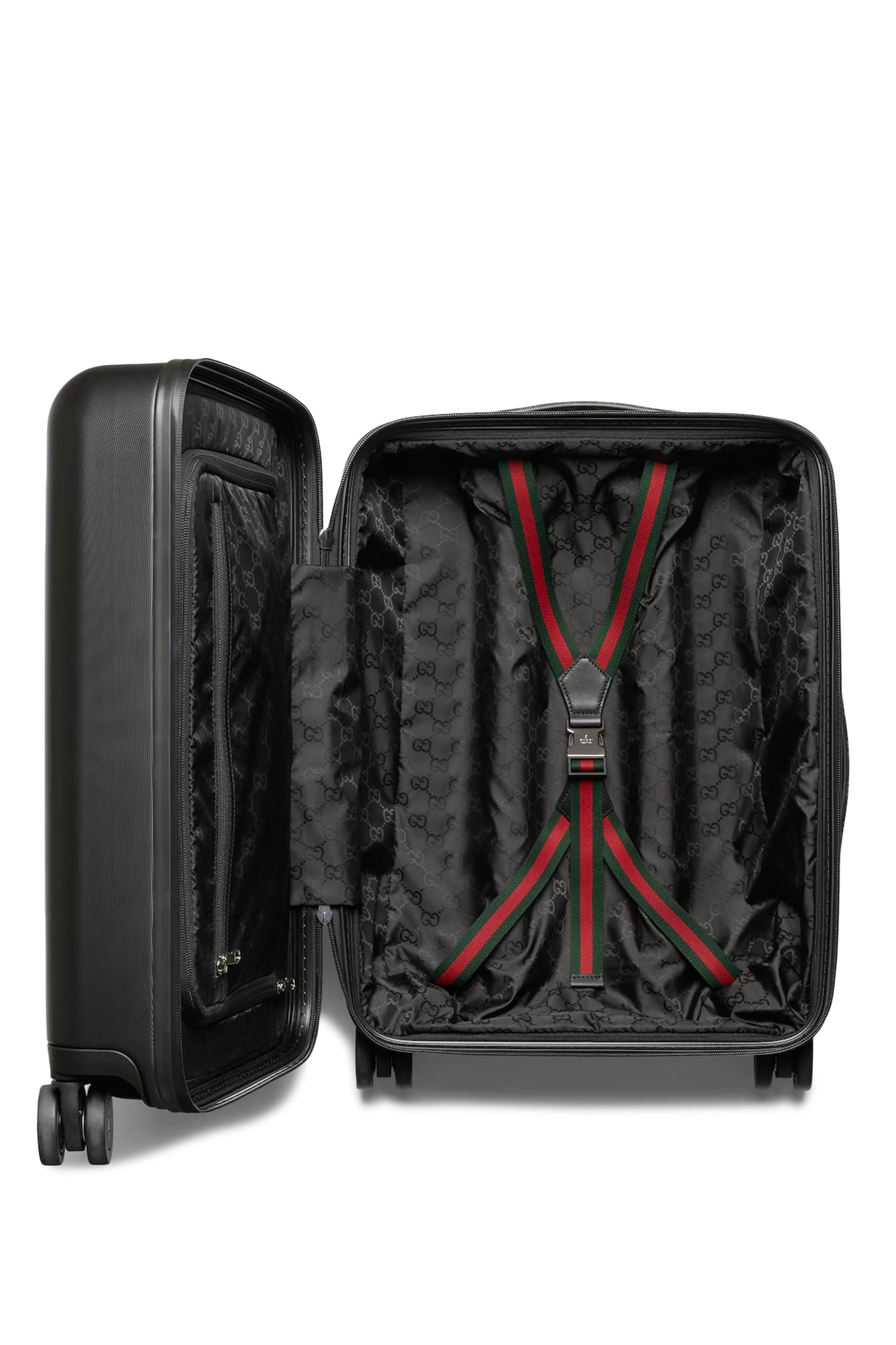 حقيبة سفر بورتر كابين خفيفة