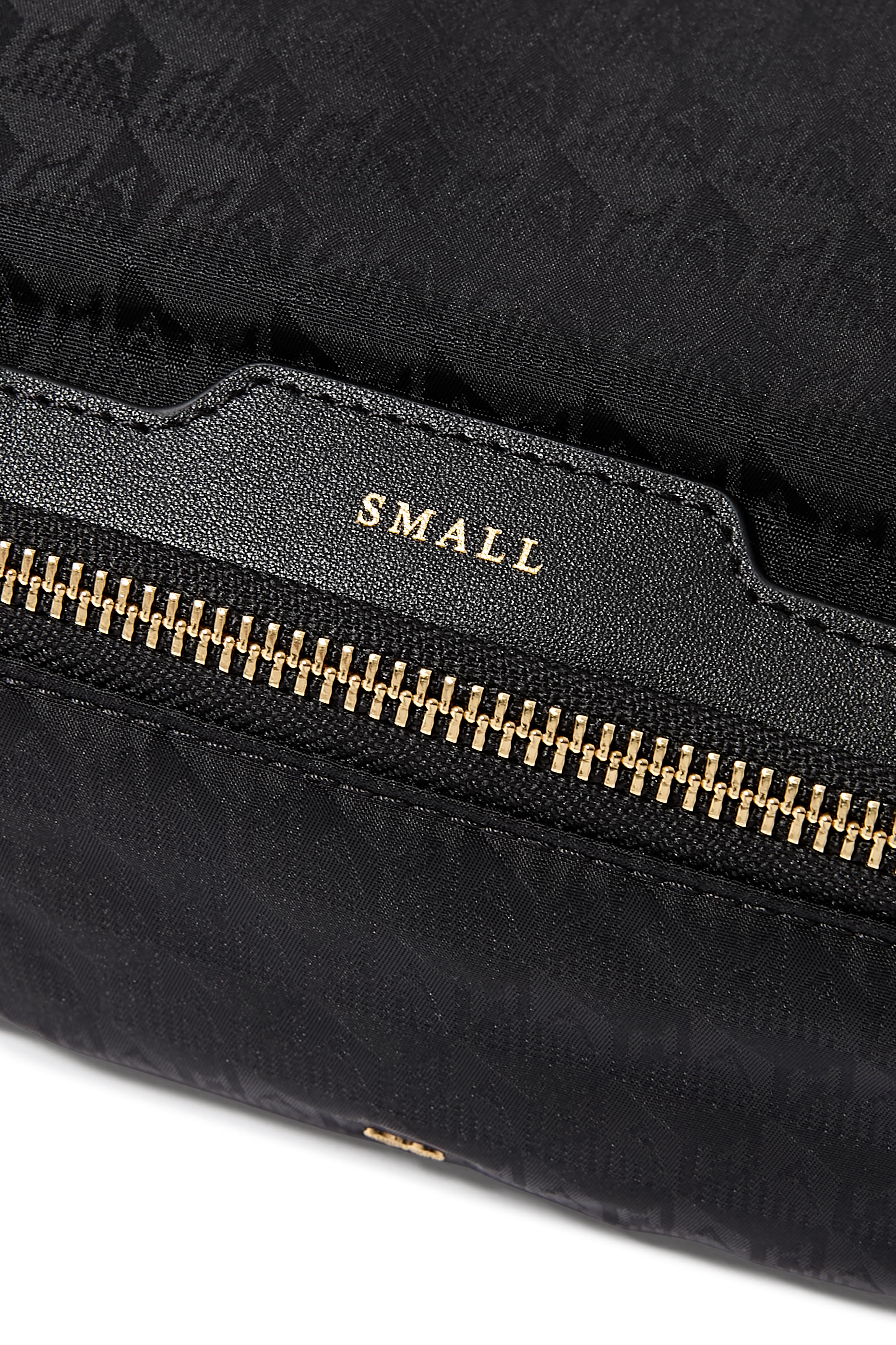 Logo Small Packing Cube