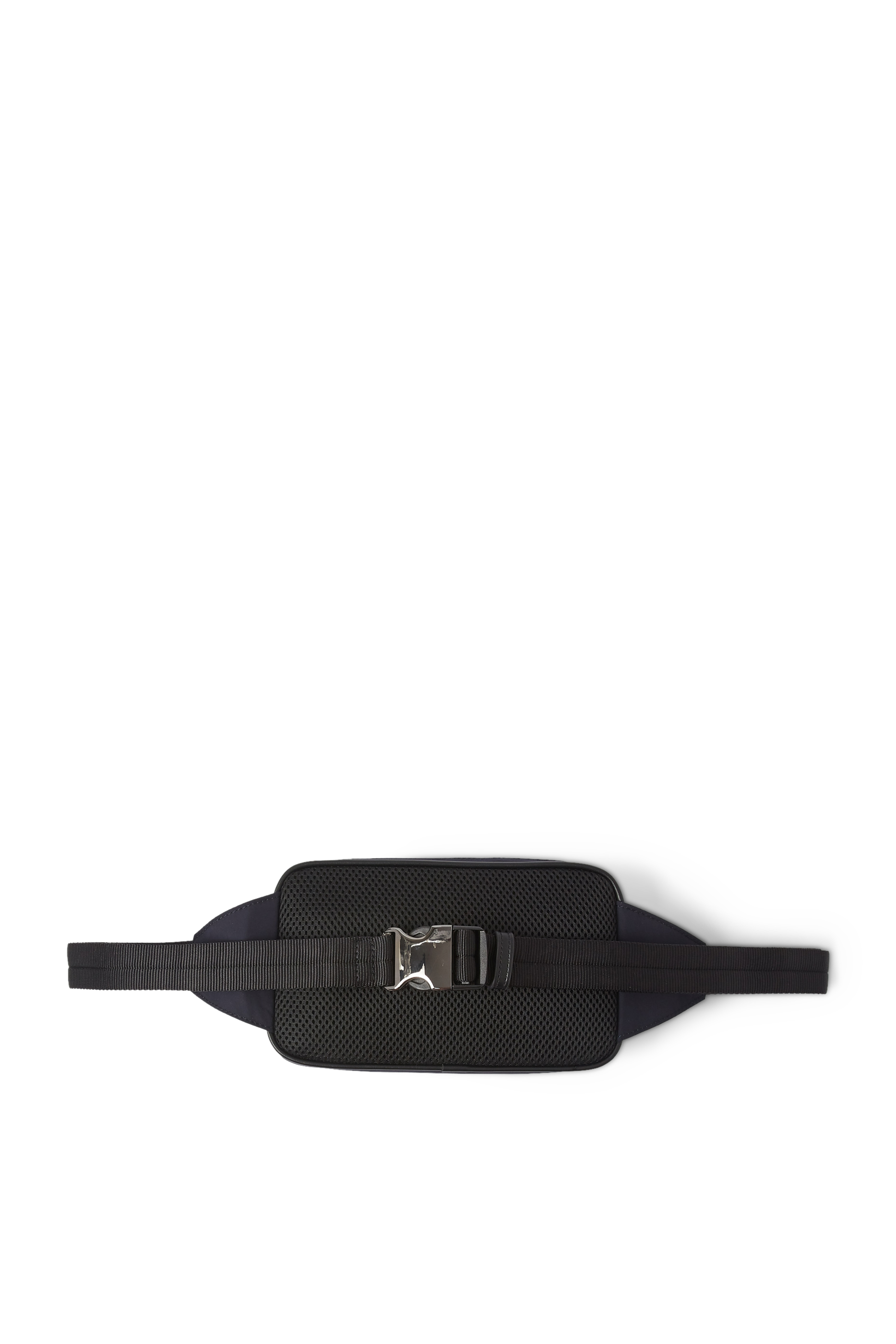 حقيبة خصر ترافل اسنشالز نايلون