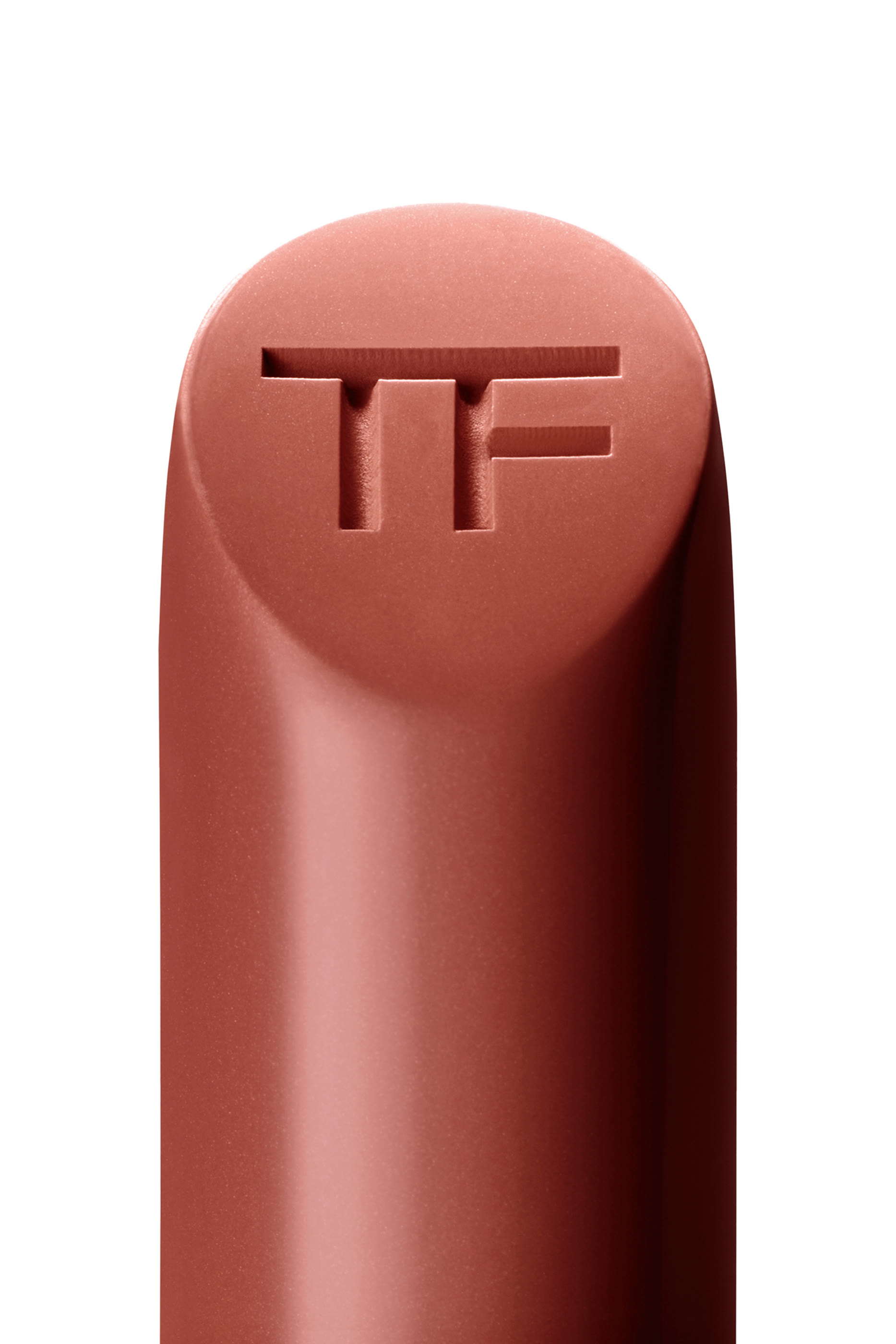 أحمر شفاه رانواي