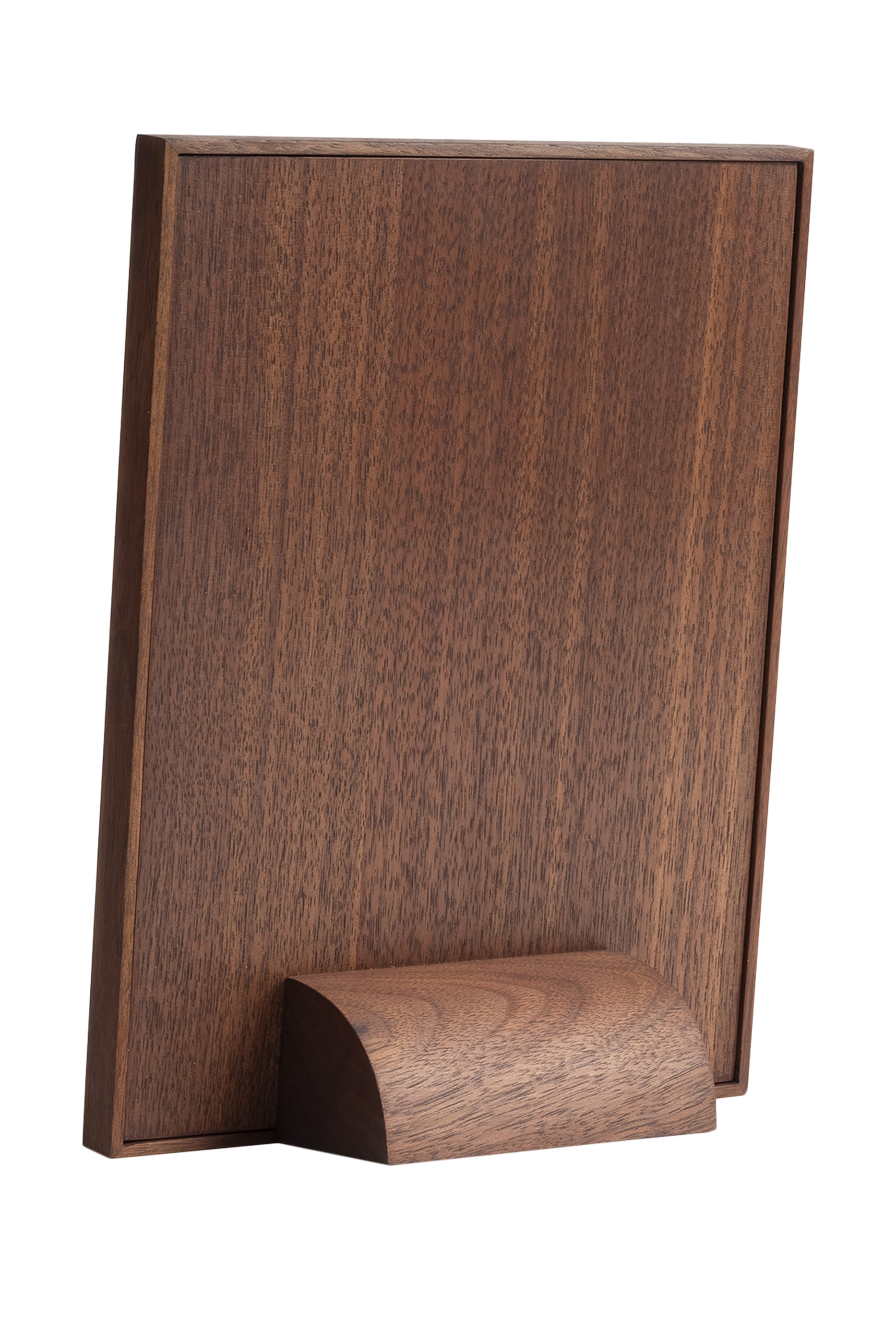 إطار صور هيريتج 5×7