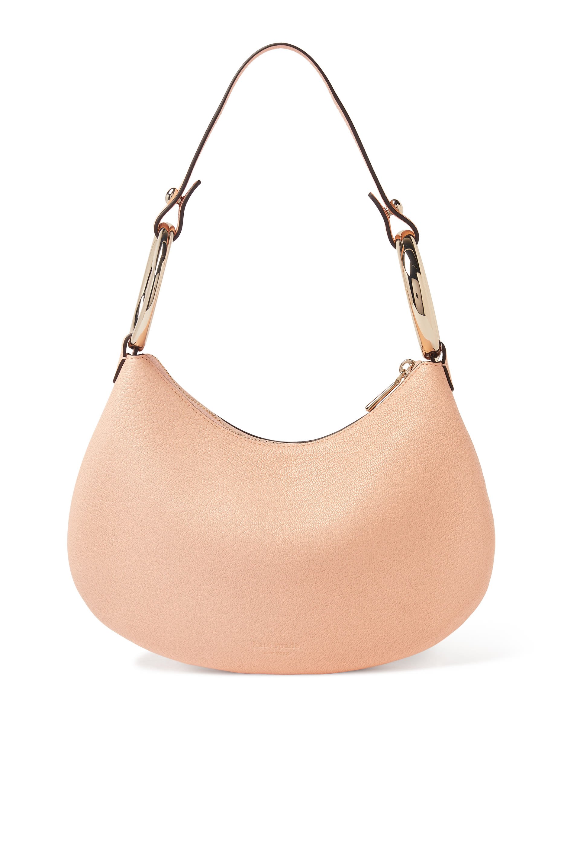 حقيبة بانجل 