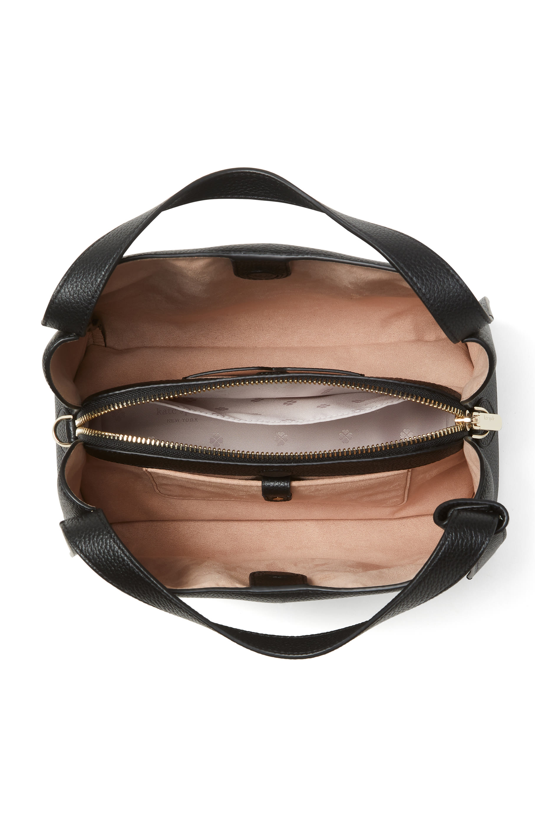 حقيبة يد كروس نوت متوسطة