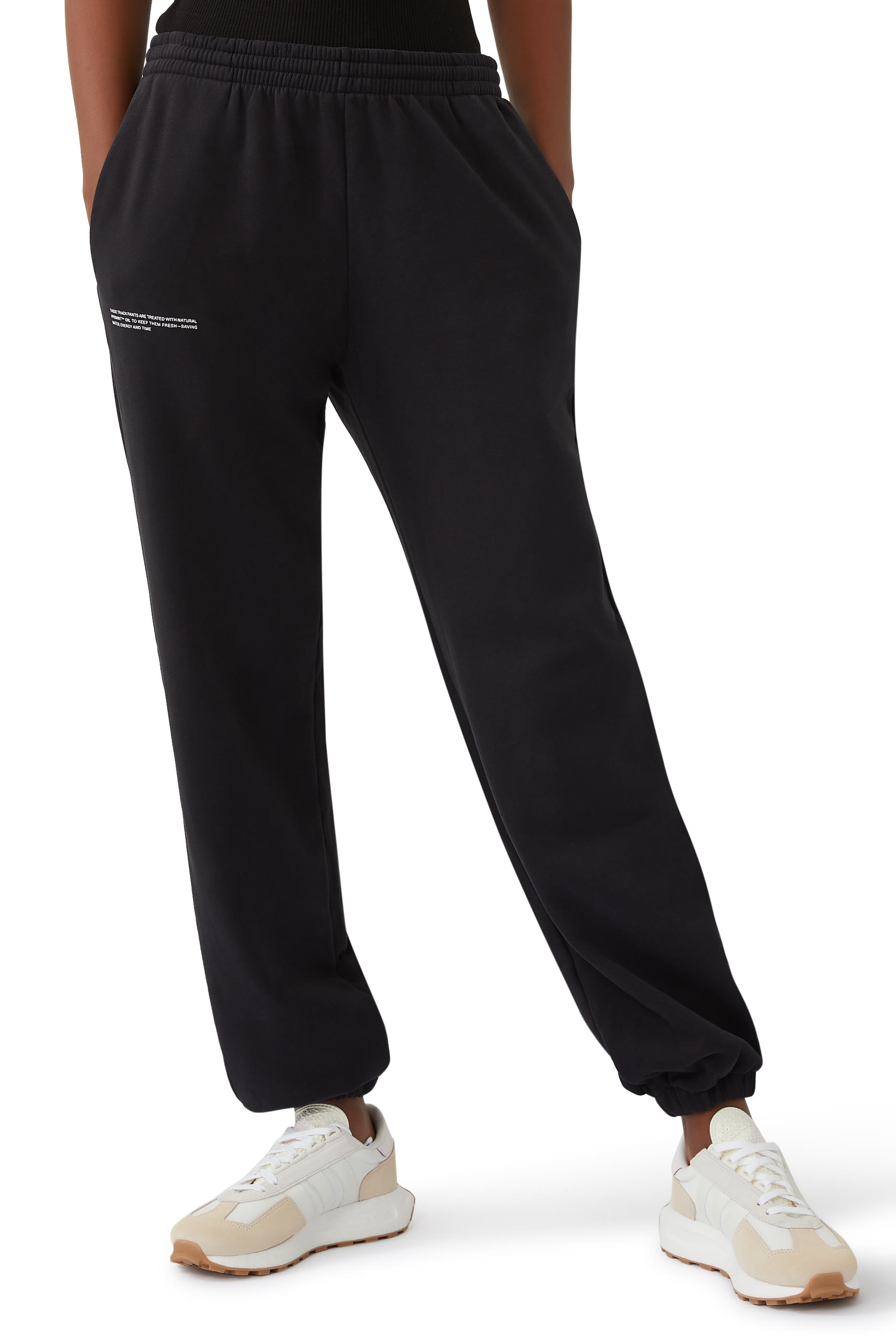 بنطال رياضي 365