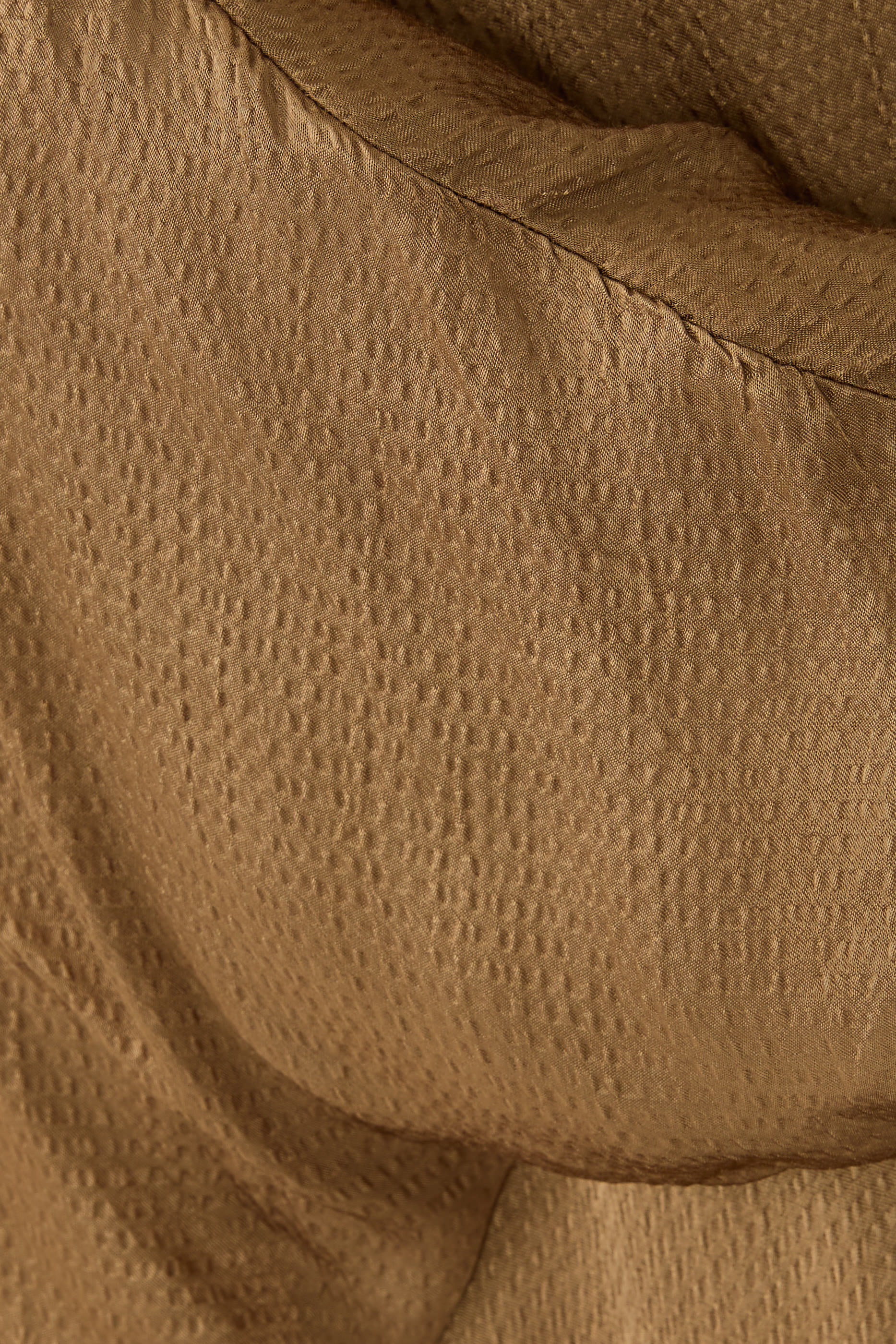 فستان سونيا