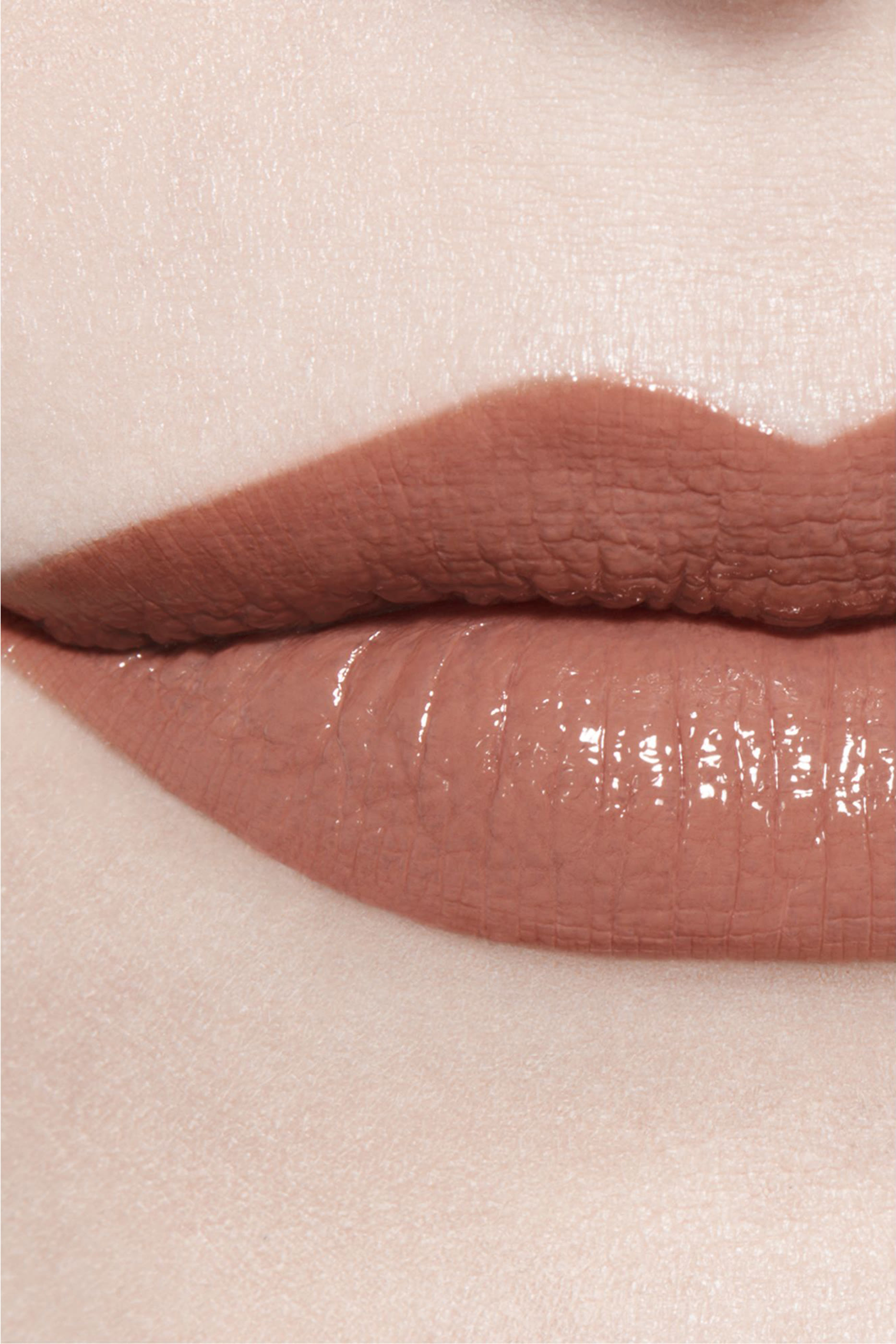 أحمر شفاه Rouge Coco Bloom