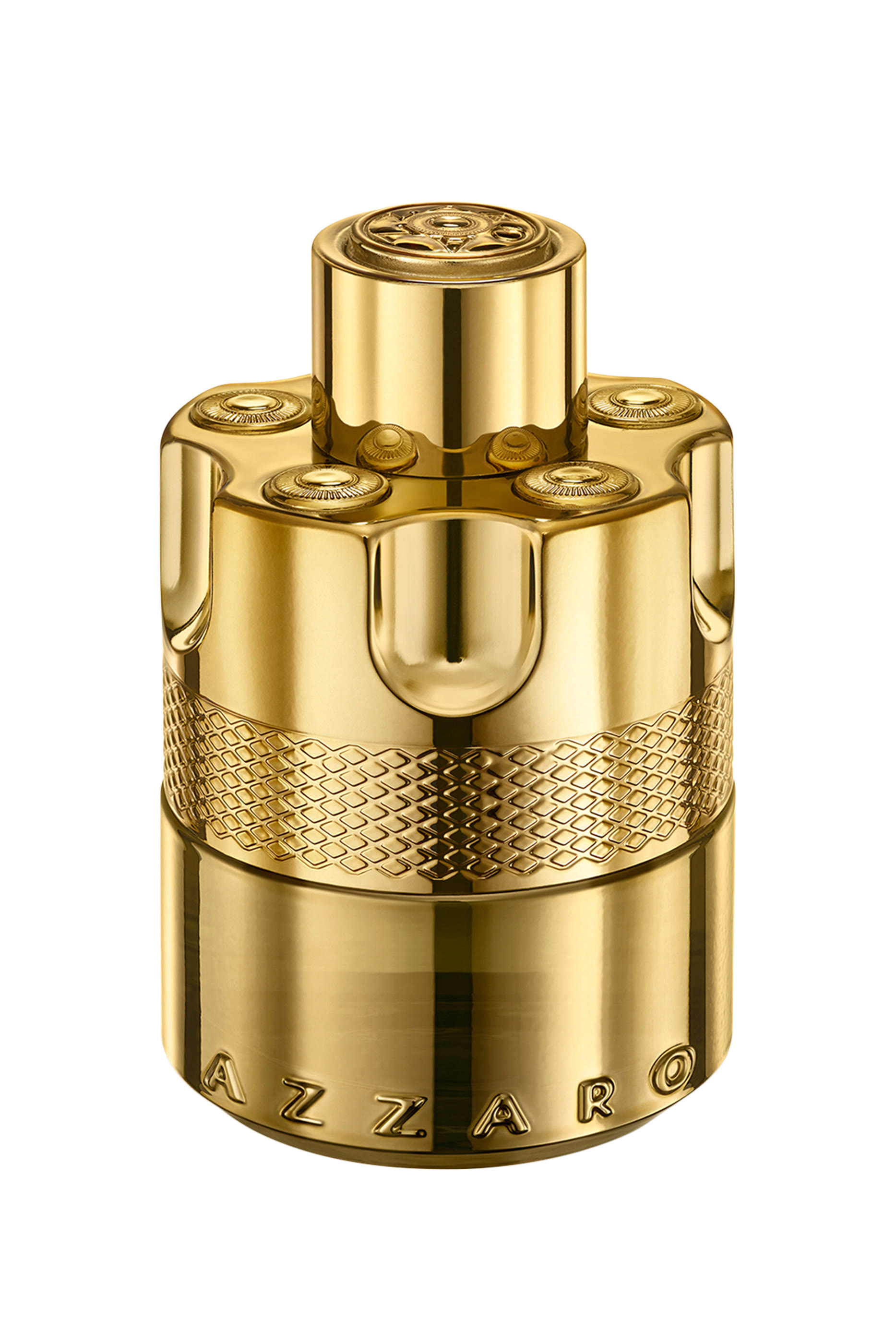 وانتد فوريفر إلكسير