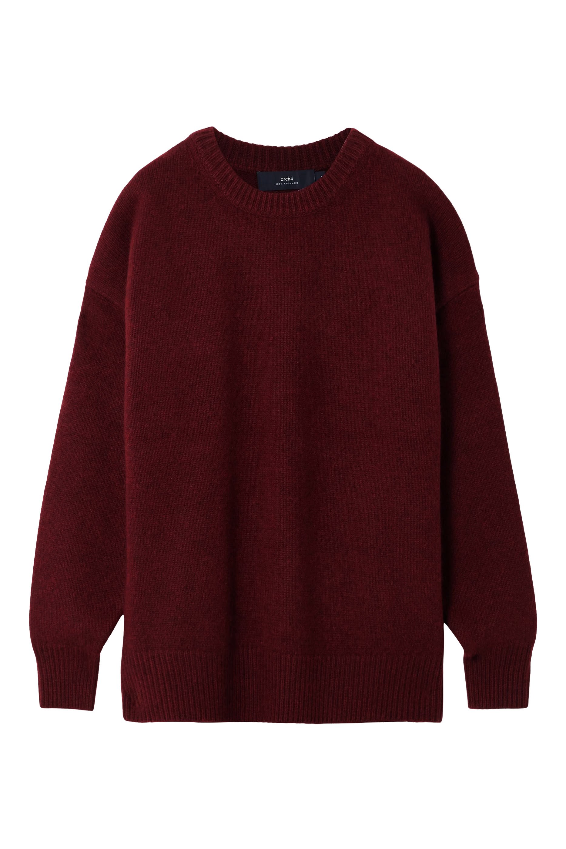  Islington Jumper