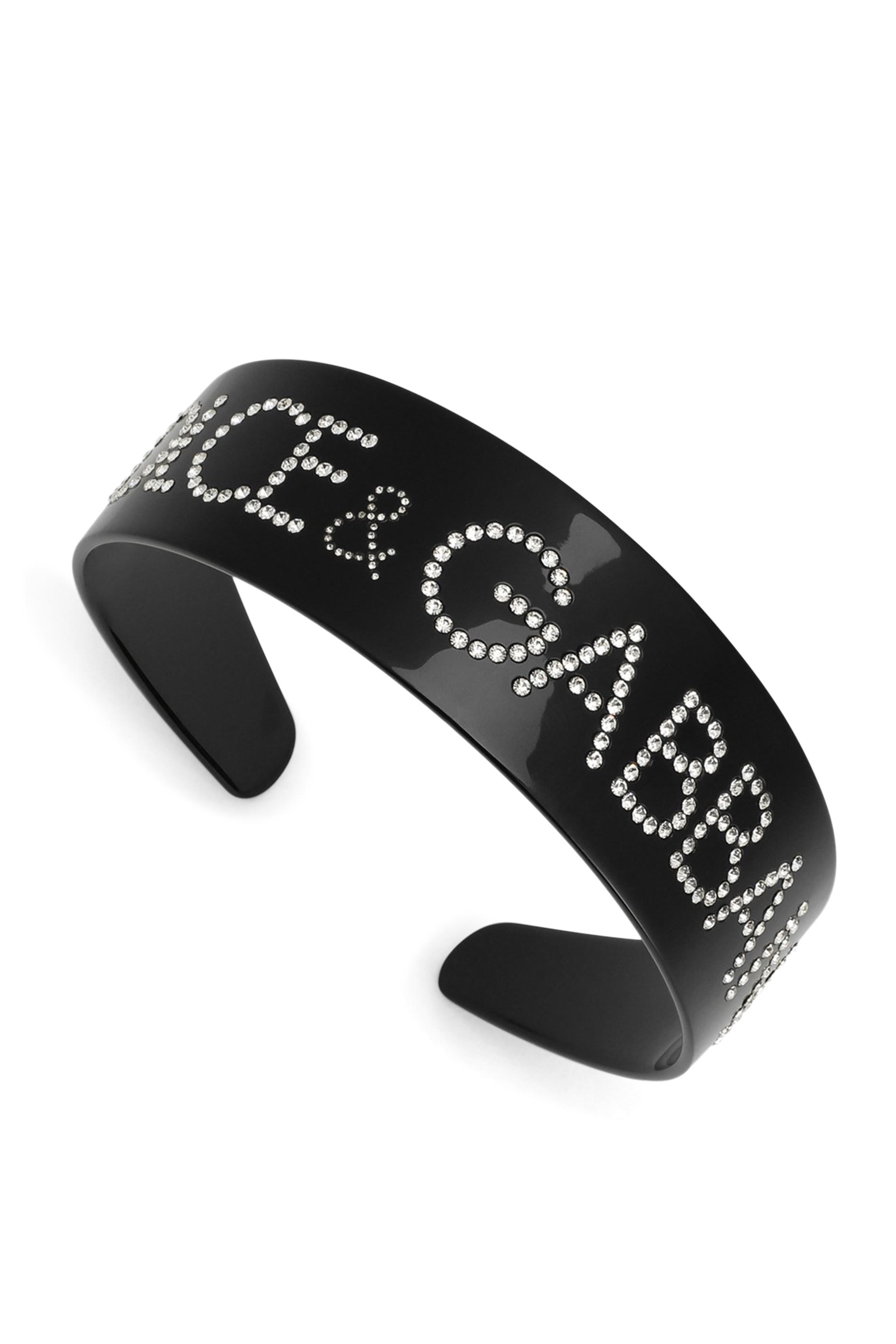 طوق رأس بولي فينيل كلوريد بشعار الماركة للأطفال