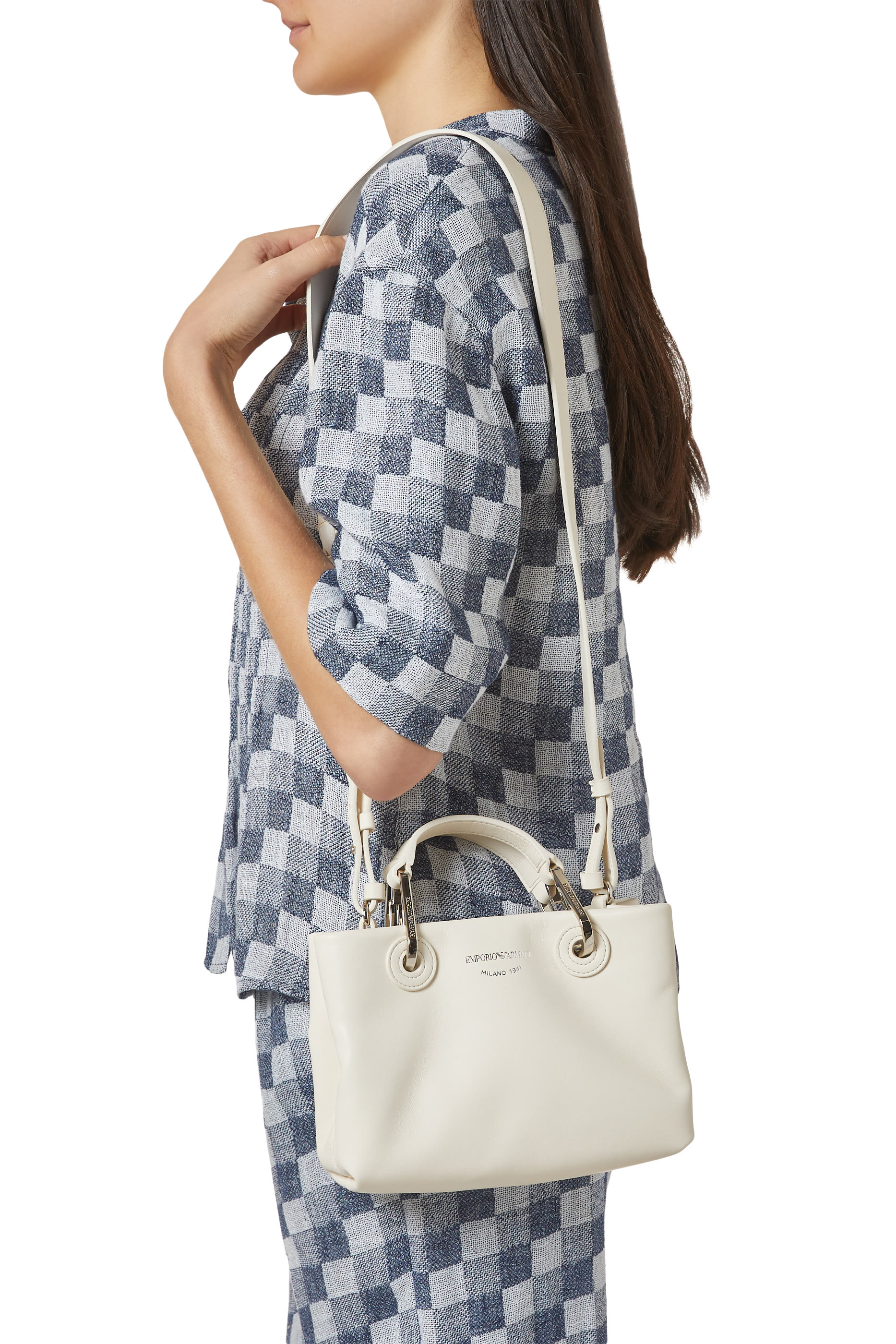 حقيبة يد ماي اي ايه XS