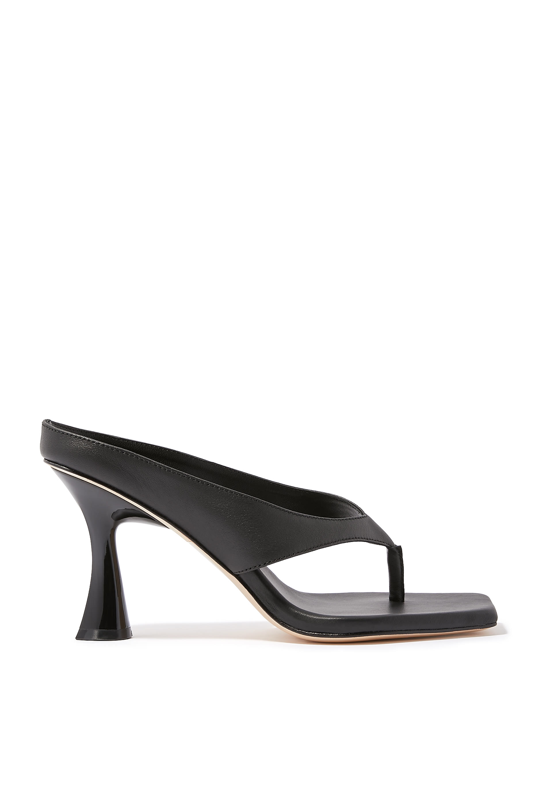 صندل أنجيلا 90 ثونغ