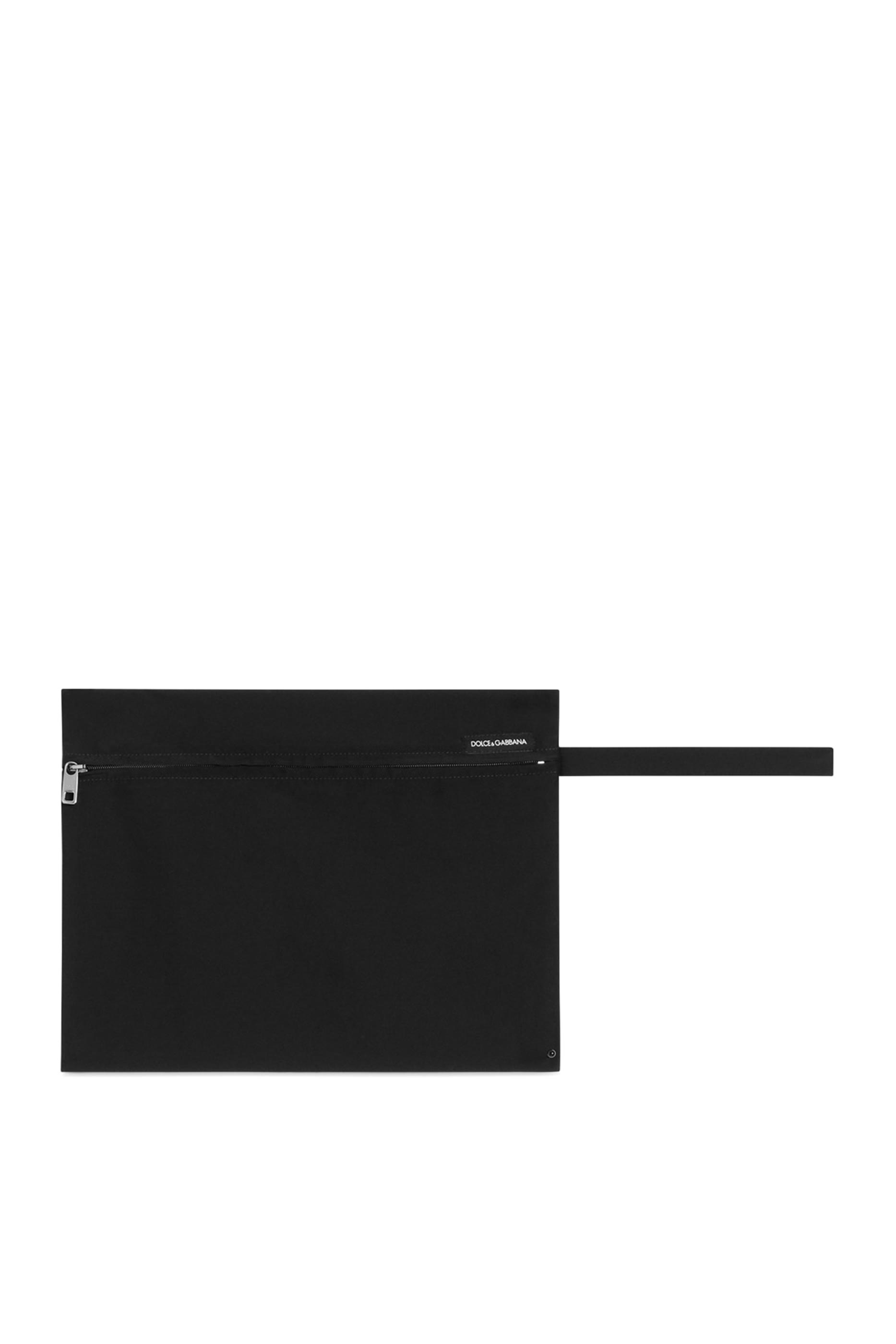 شورت سباحة بوكسر ميديوم