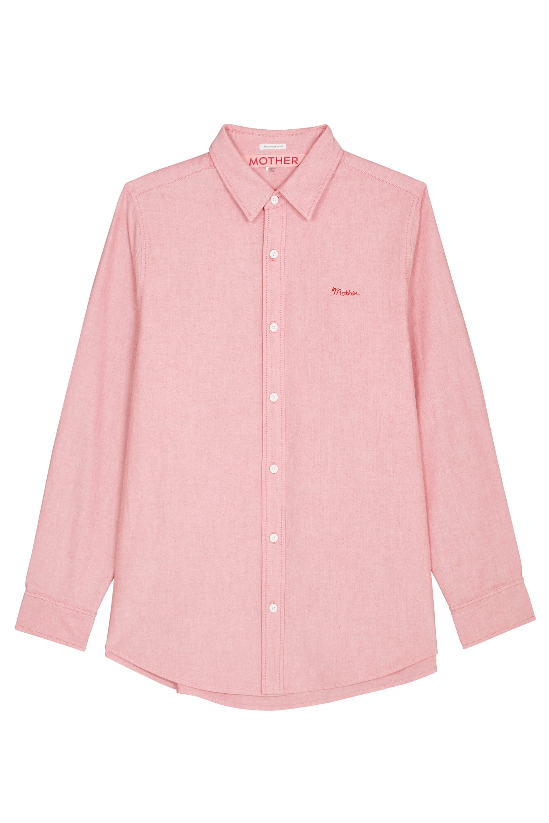 قميص بيستي