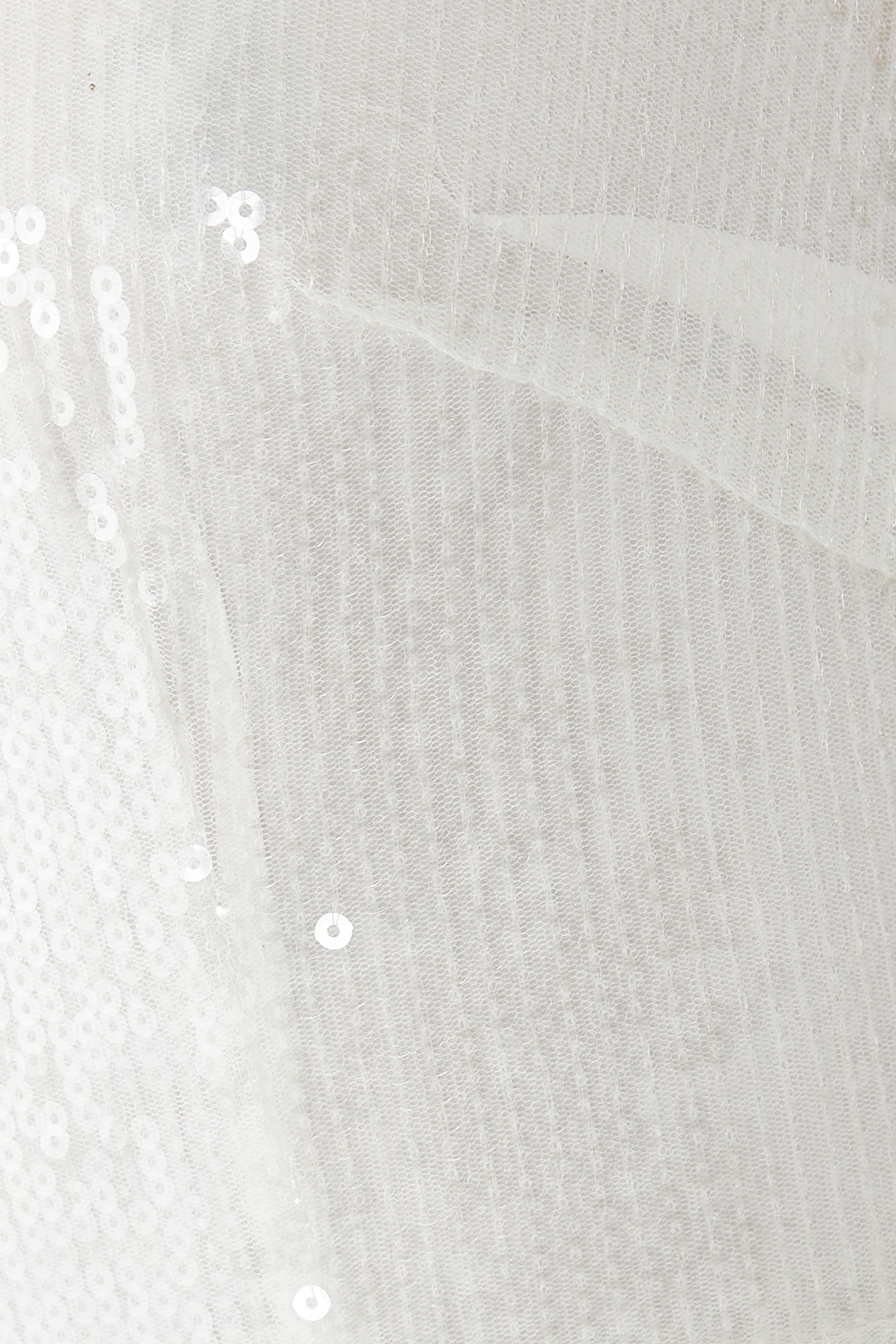 فستان طويل بترتر