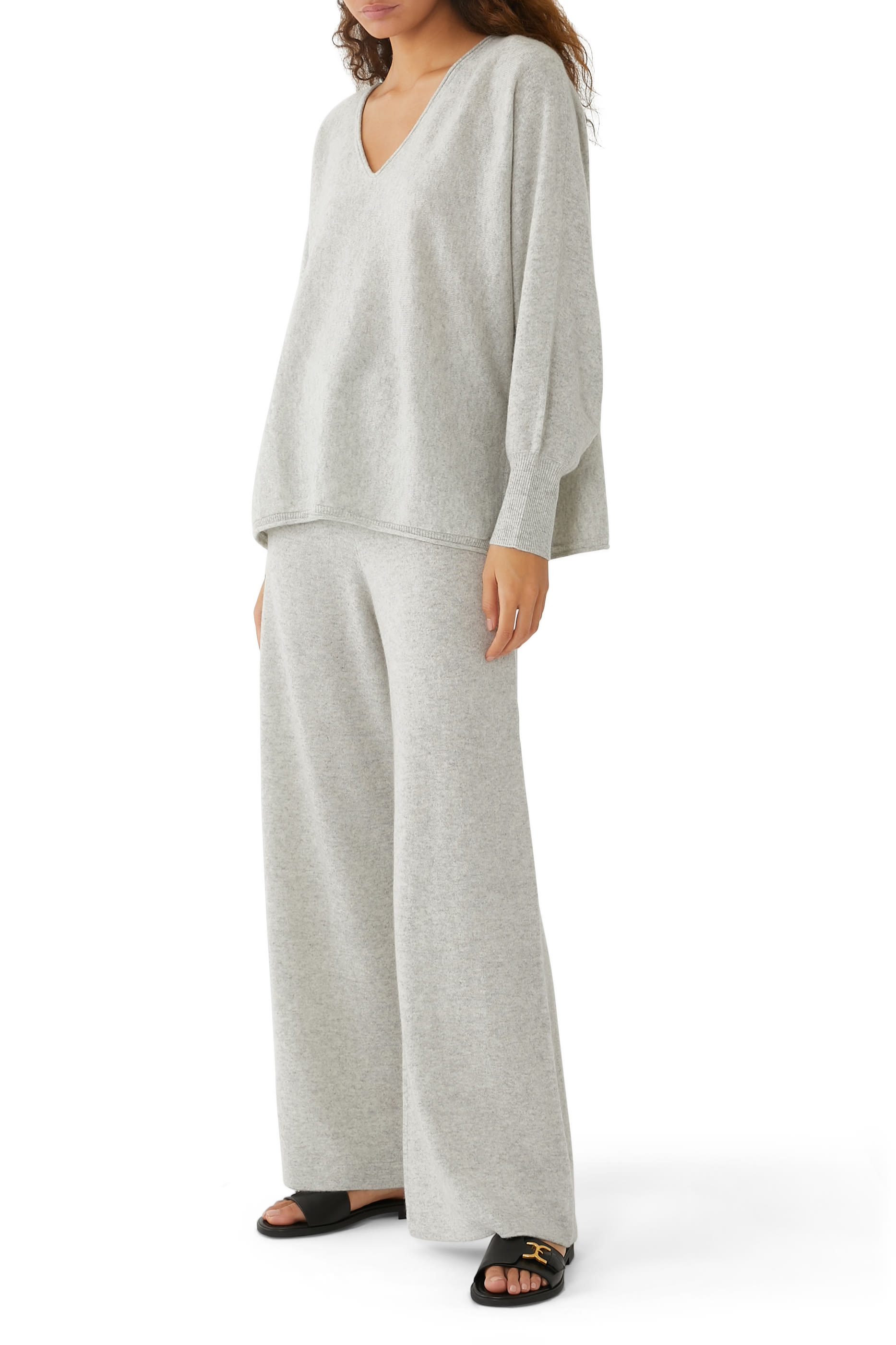 حذاء خفيف مارسي