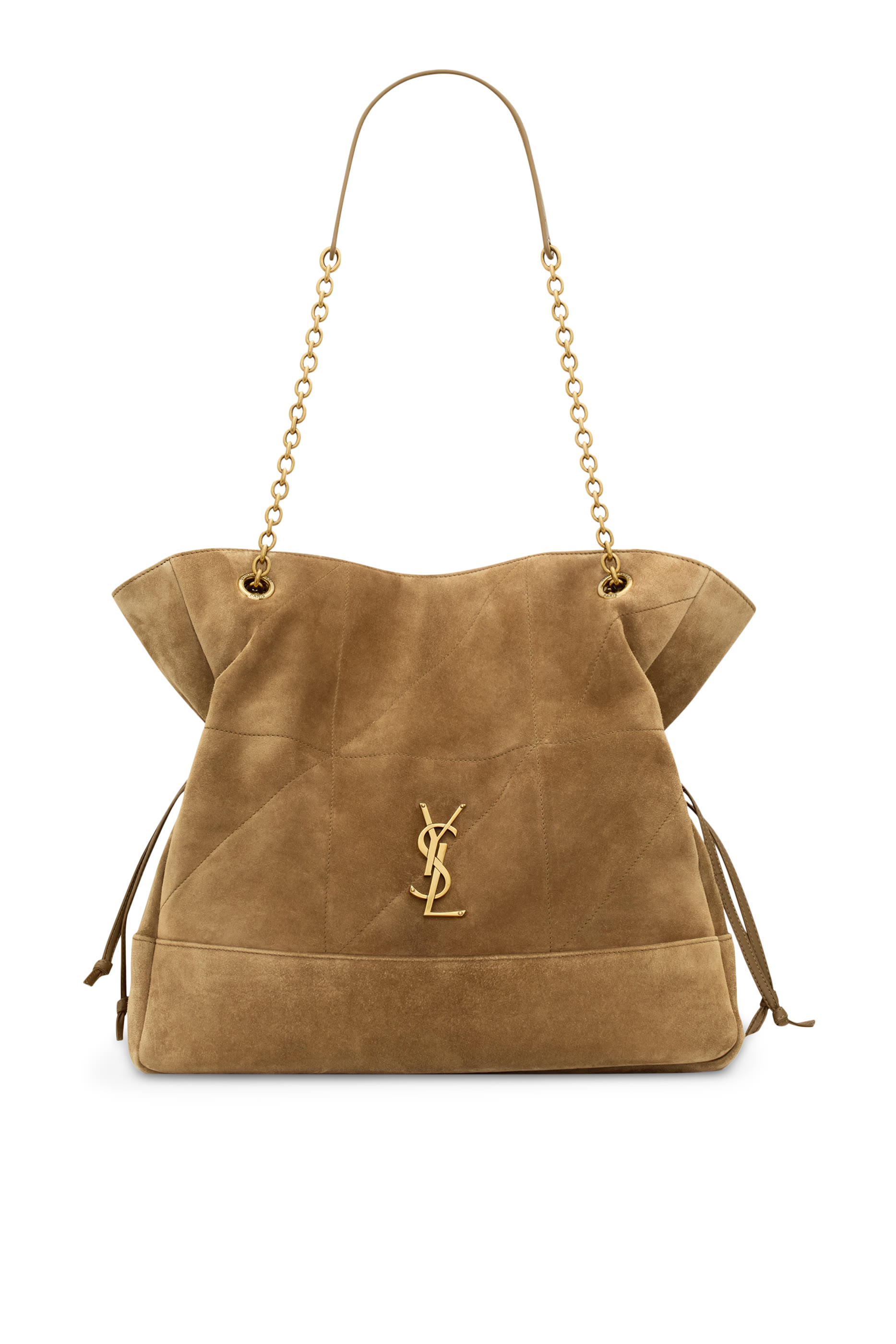 حقيبة جامي شوبينغ 4.3