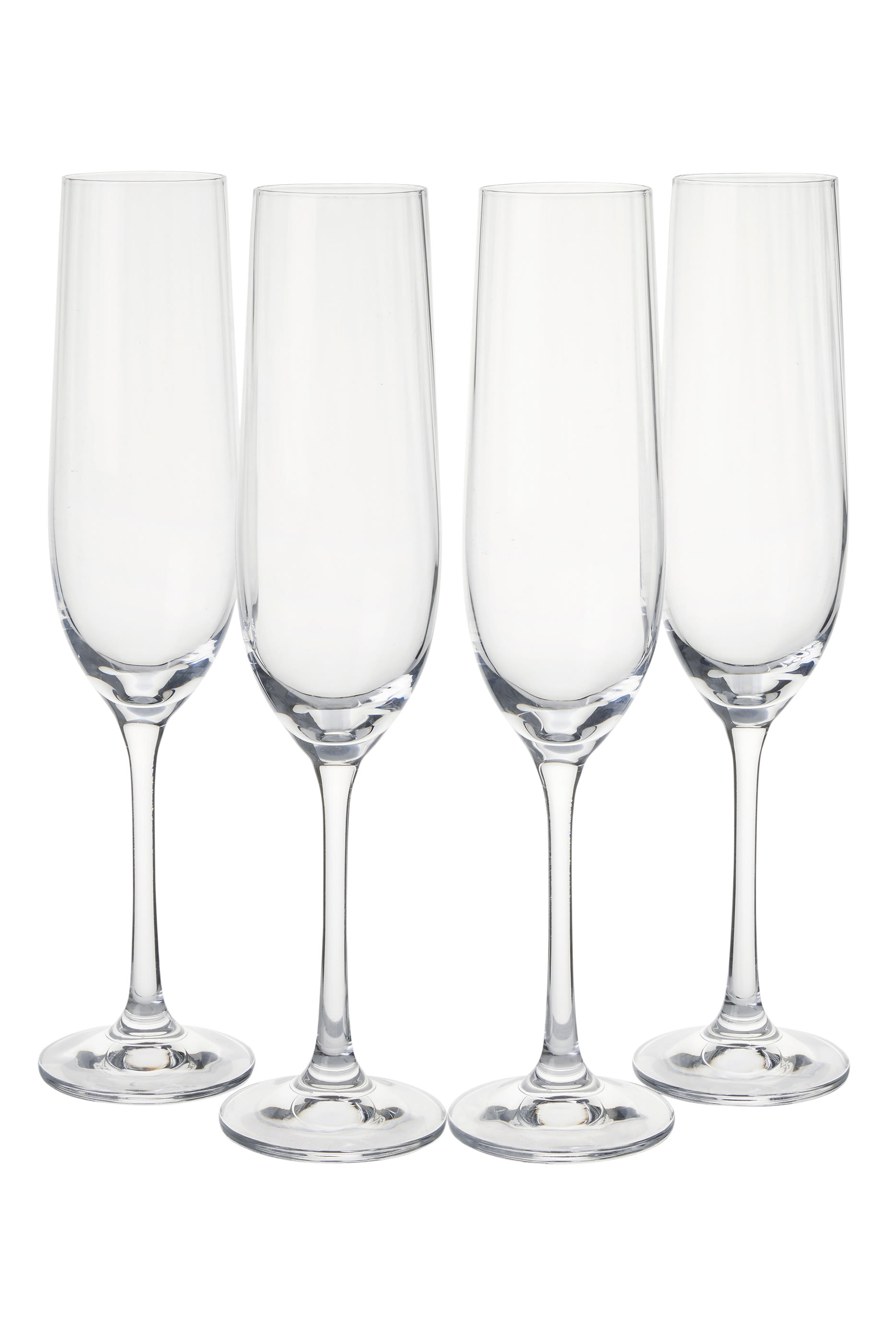 مجموعة كاسات طويلة بيمليكو