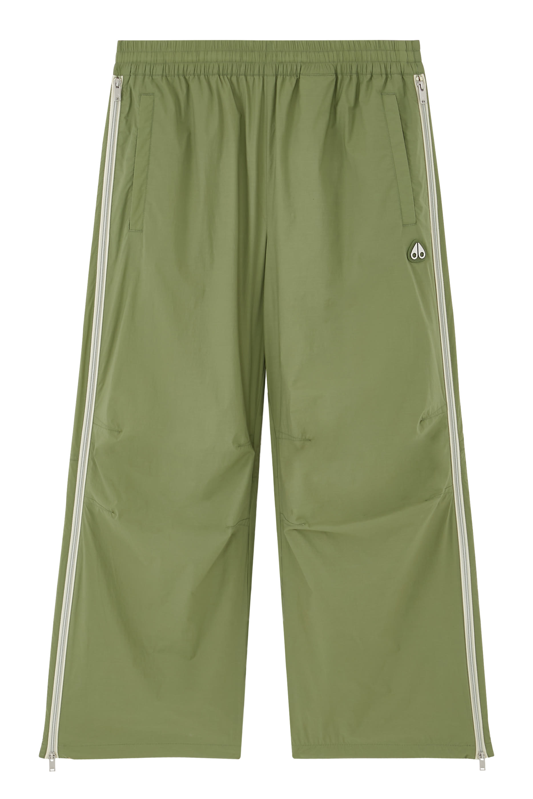 بنطال فورم ويند