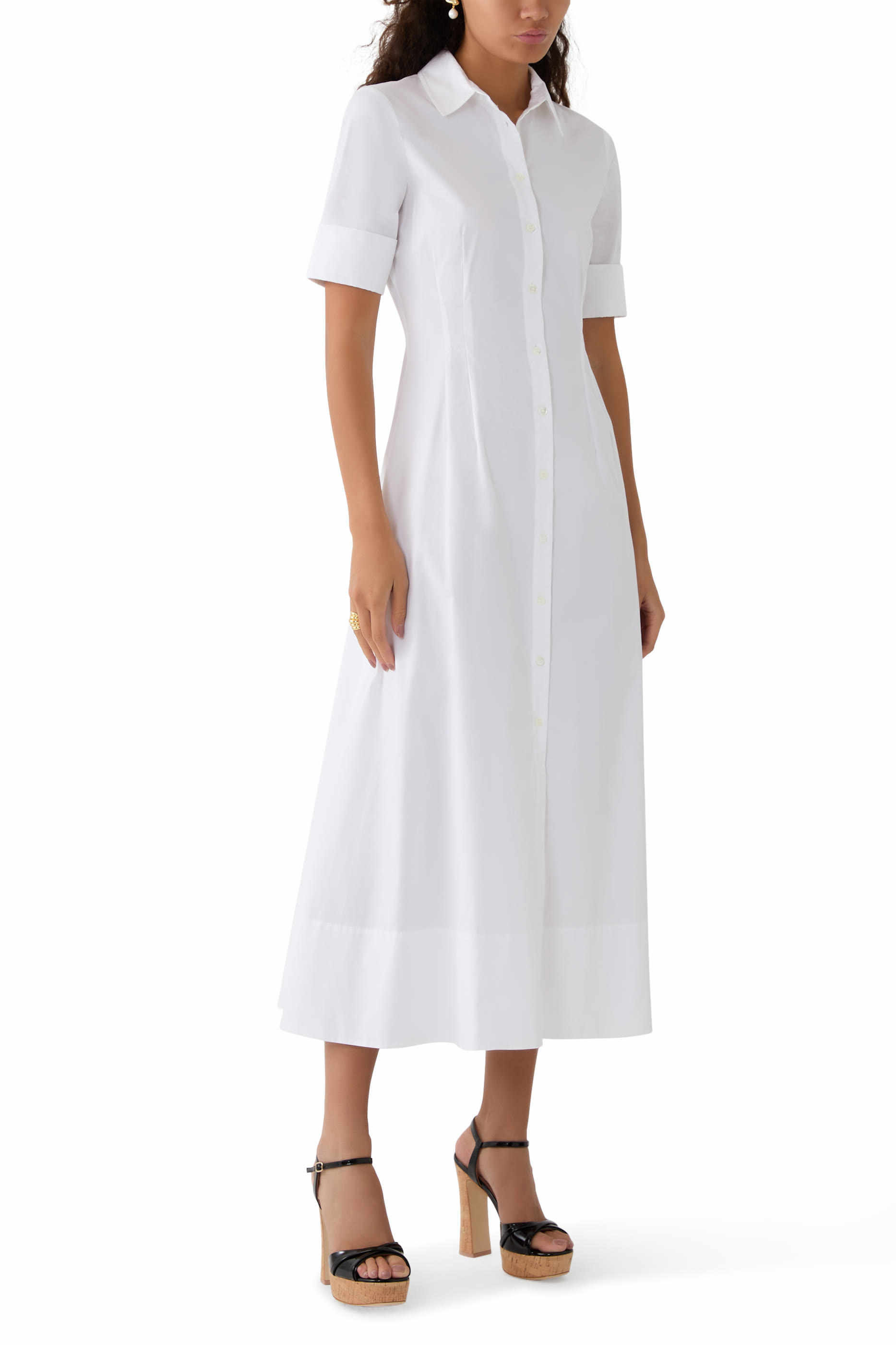 صندل كياتو 125 بنعل سميك