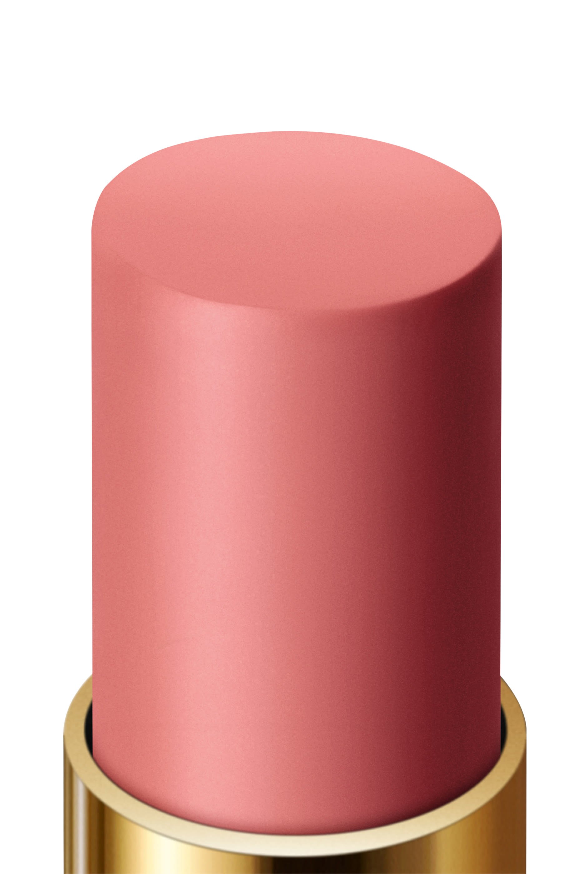 أحمر شفاه الترا شاين