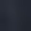 أزرق داكن