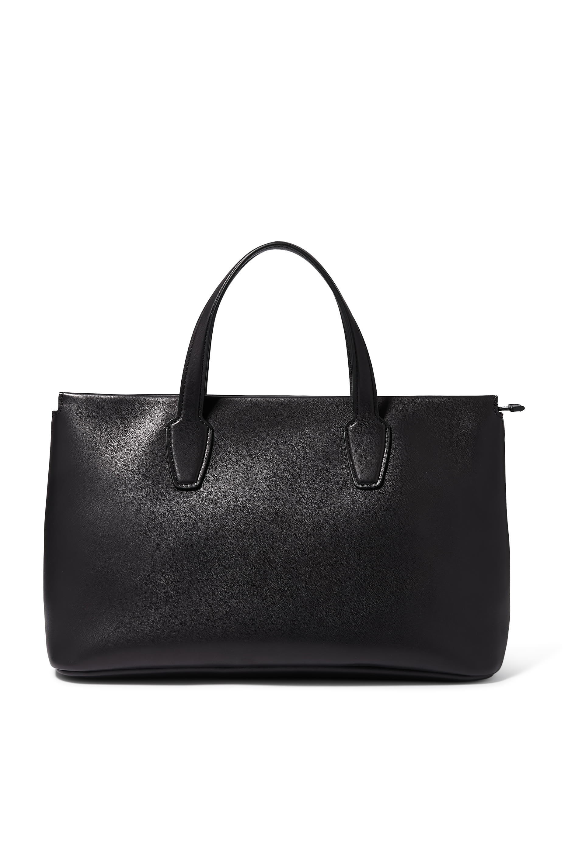 حقيبة مارسيل