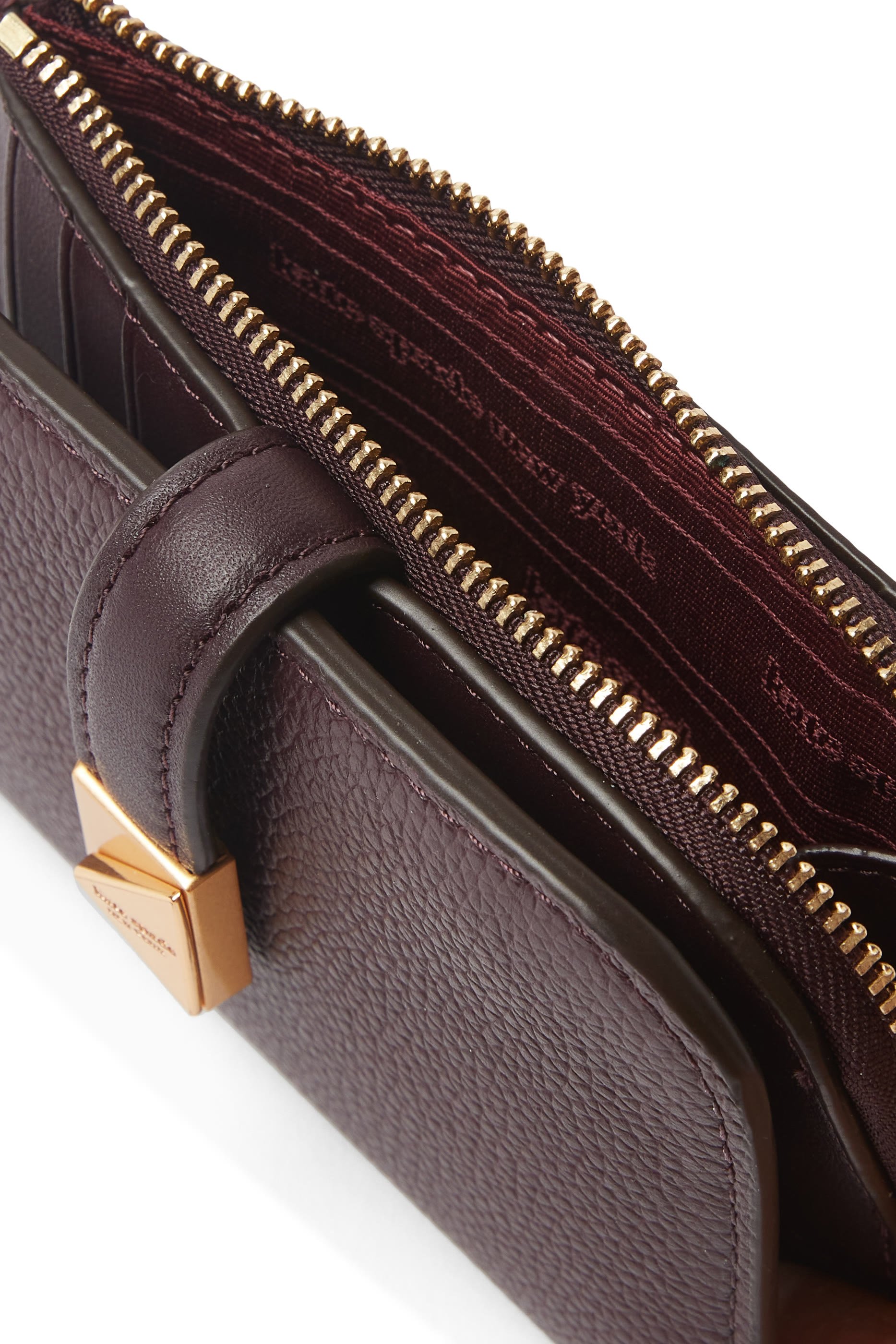 محفظة ديكو صغيرة