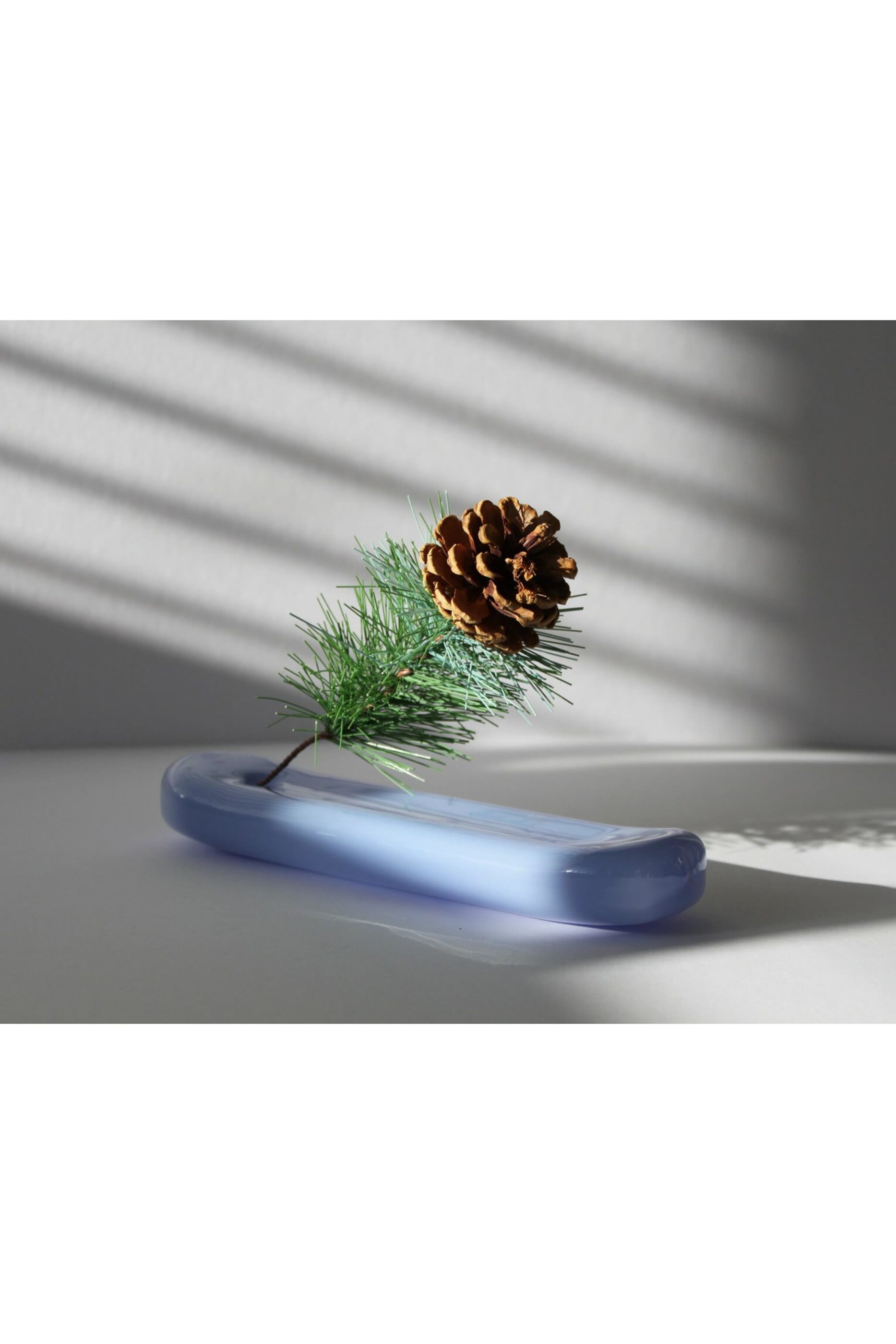 حامل بخور ليلو