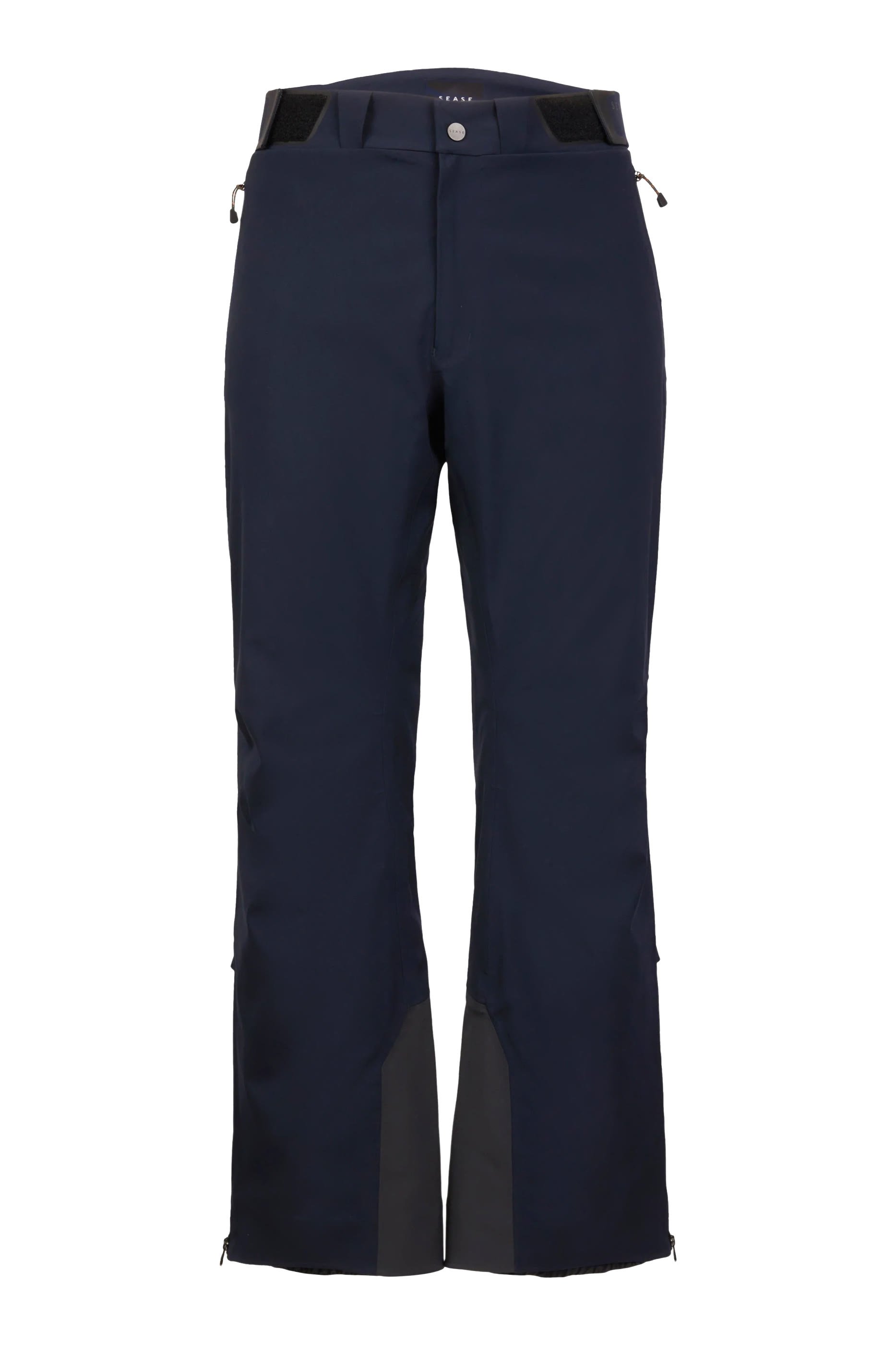 بنطال إندرين